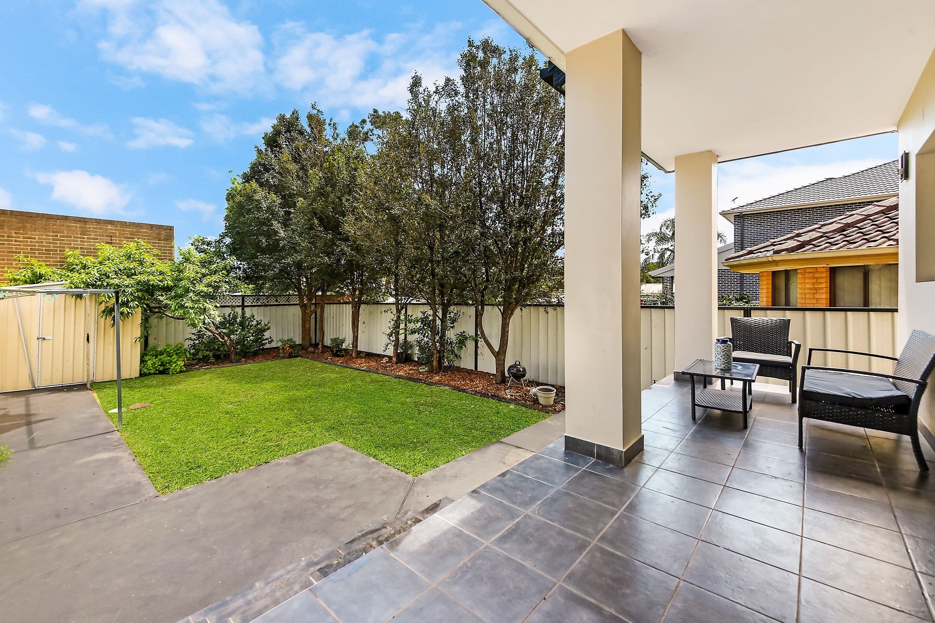 114 Iberia Street, Padstow NSW 2211, Padstow - Thumbnail 7