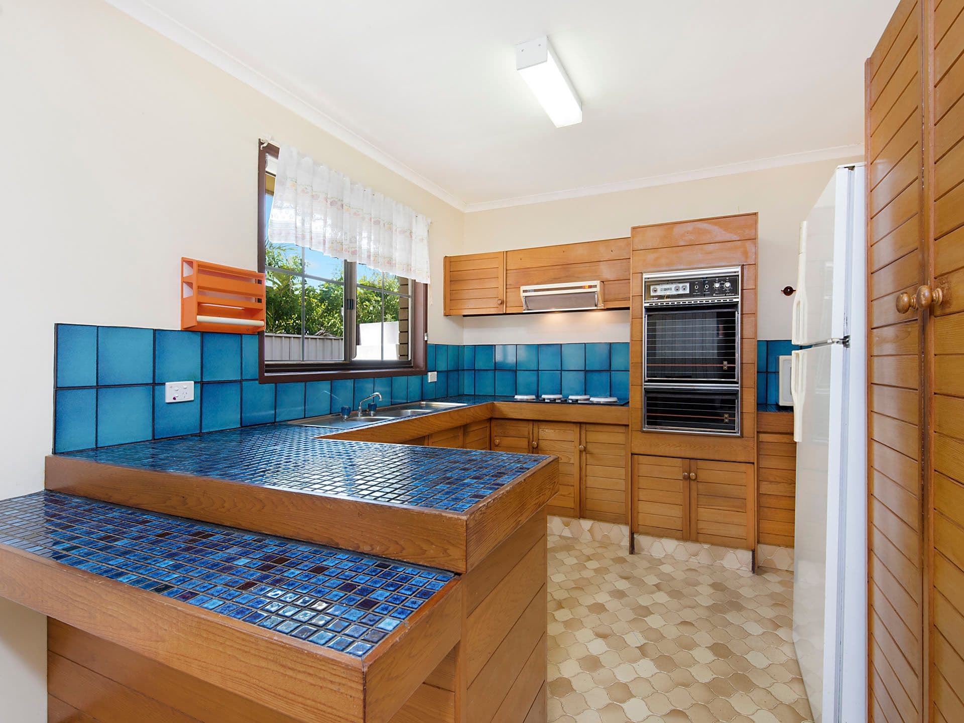 2 Agale Street, Mooloolaba QLD 4557, Mooloolaba - Thumbnail 5