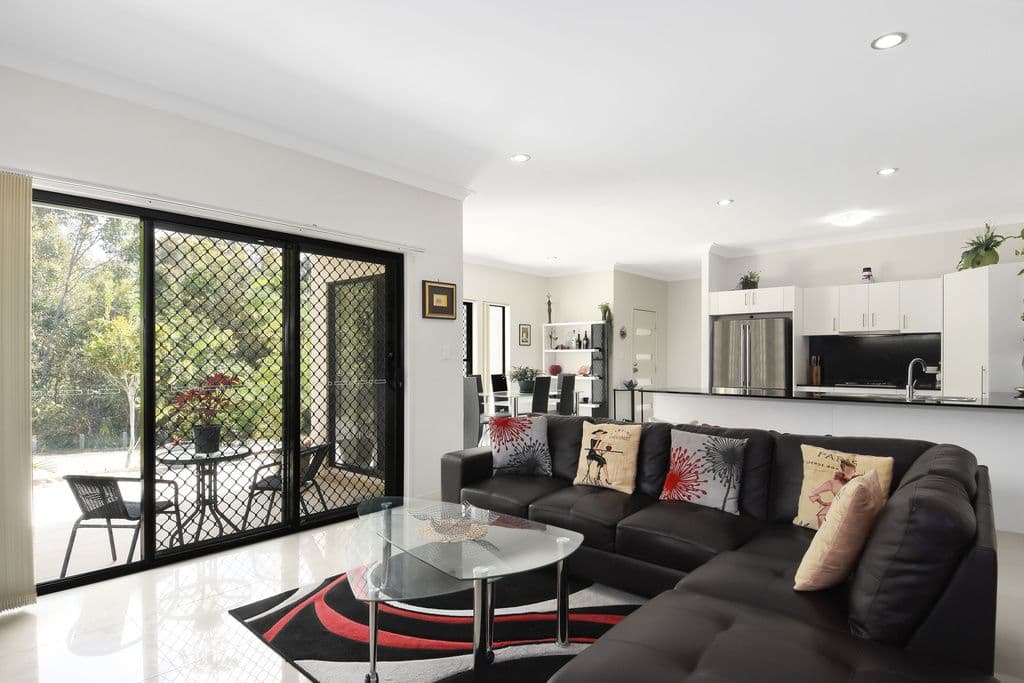 2 O'Connor Place, Upper Coomera QLD 4209, Upper Coomera - Thumbnail 4