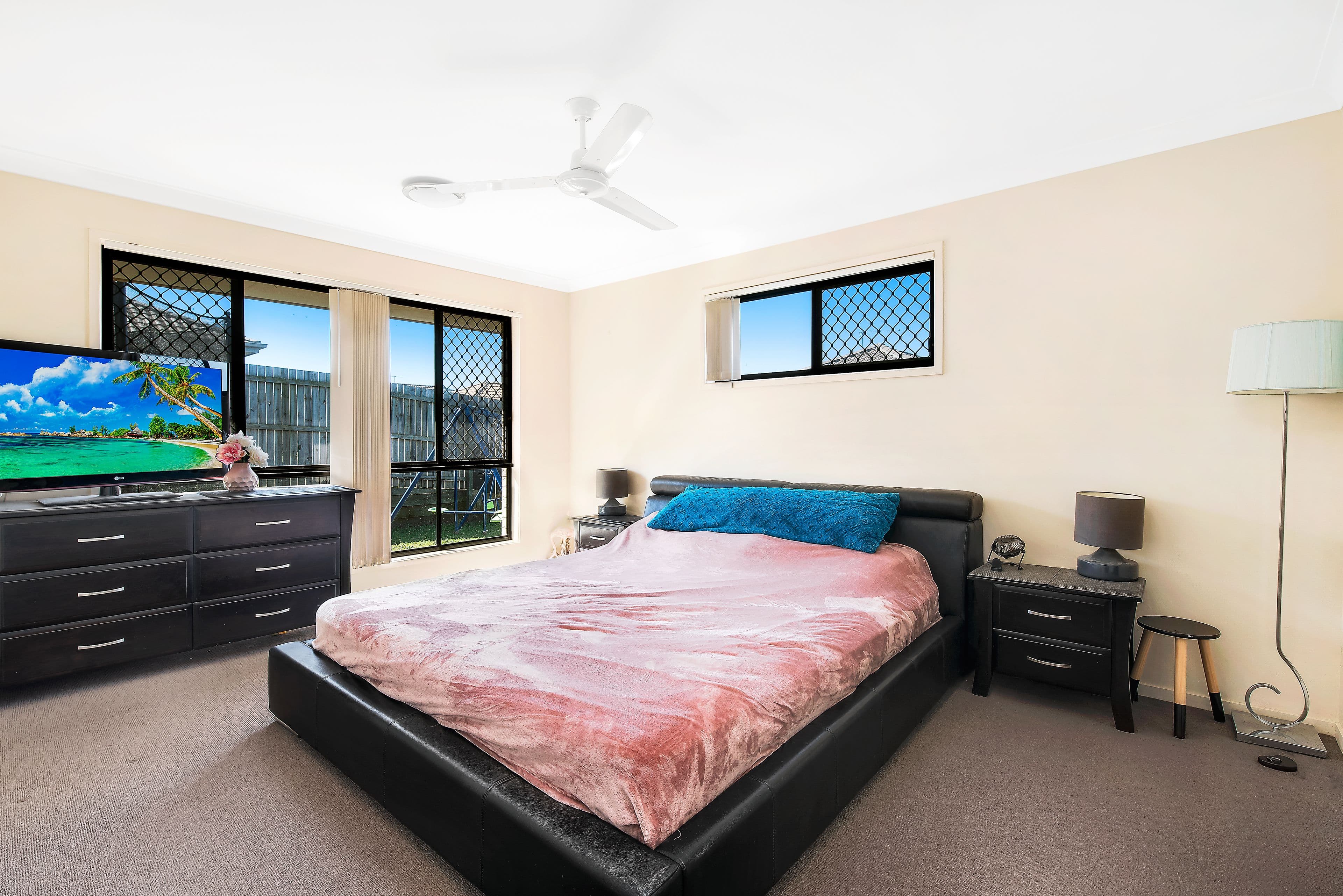 10 Apache Street, Dakabin QLD 4503, Dakabin - Thumbnail 7