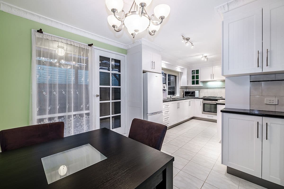 13 Darcy Court, Cranbourne VIC 3977, Cranbourne - Thumbnail 5