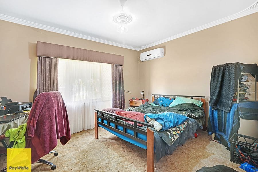 54 Camden Street, Dianella WA 6059, Dianella - Thumbnail 5