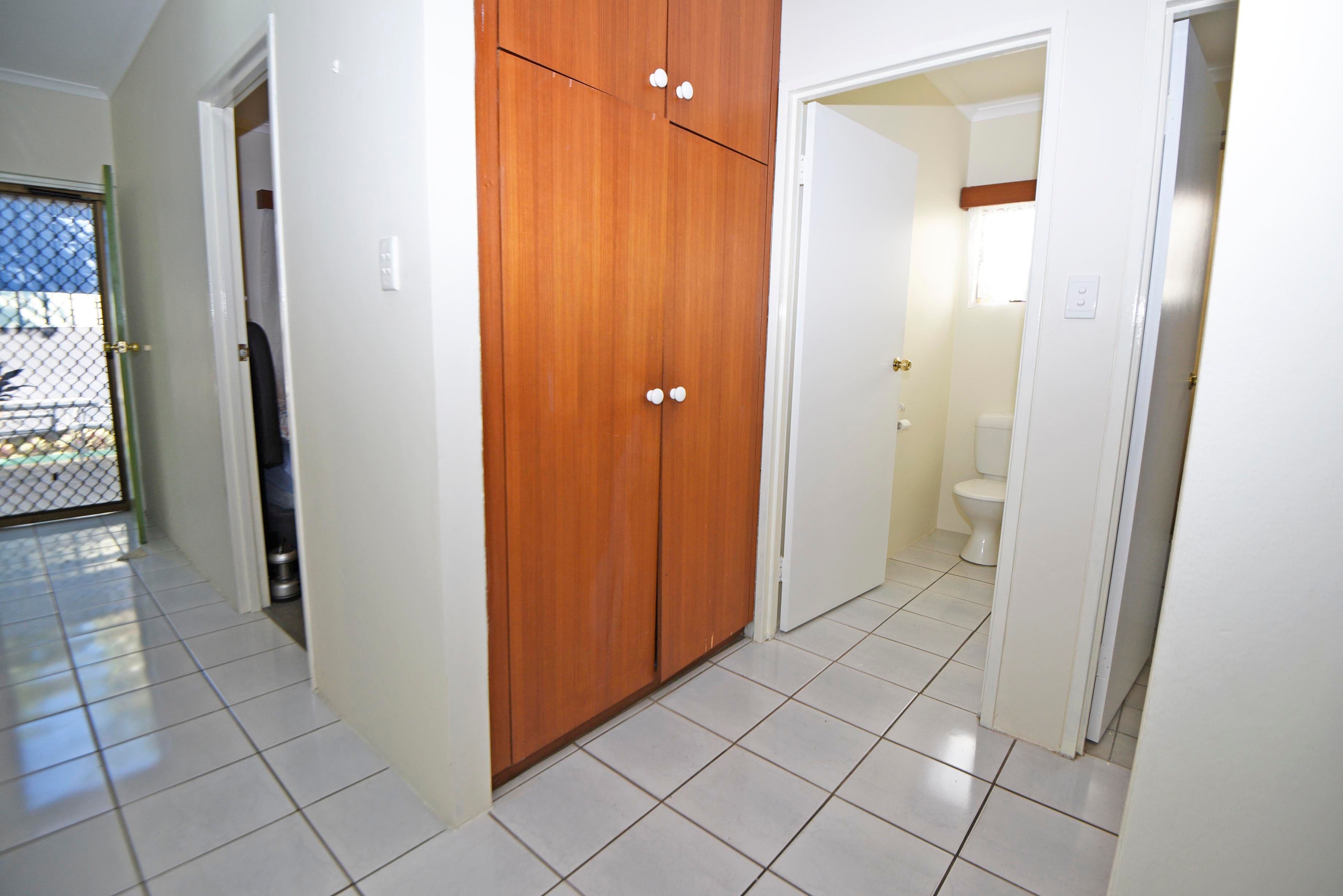 6/5 Gailes Court, Marrara NT 0812, Marrara - Thumbnail 8