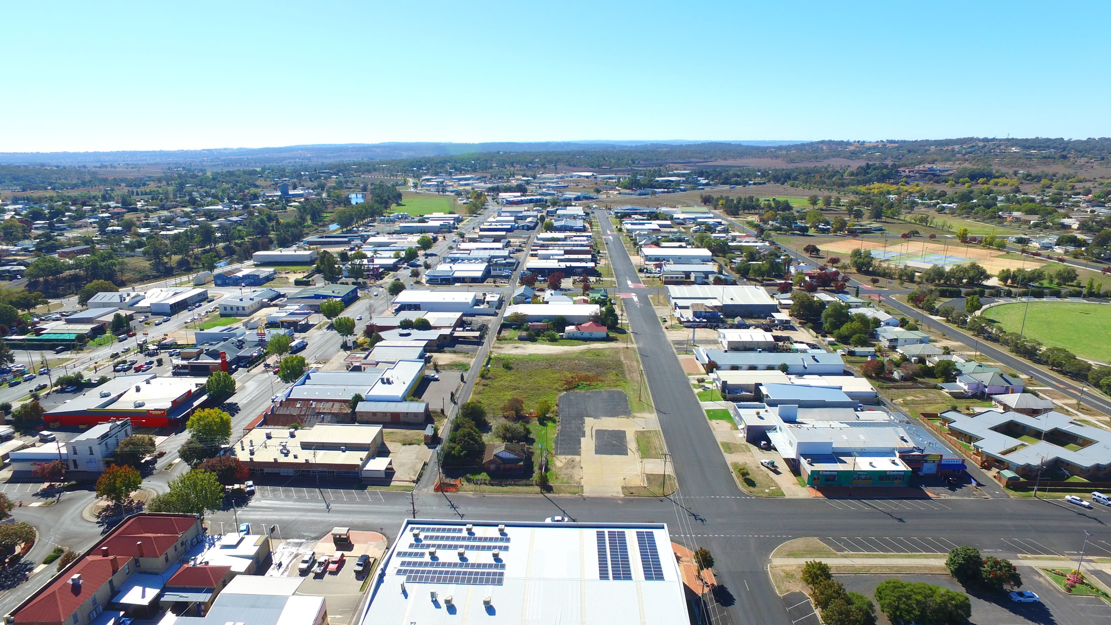 50A Germaine Street, Morphett Vale SA 5162, Morphett Vale - Thumbnail 3