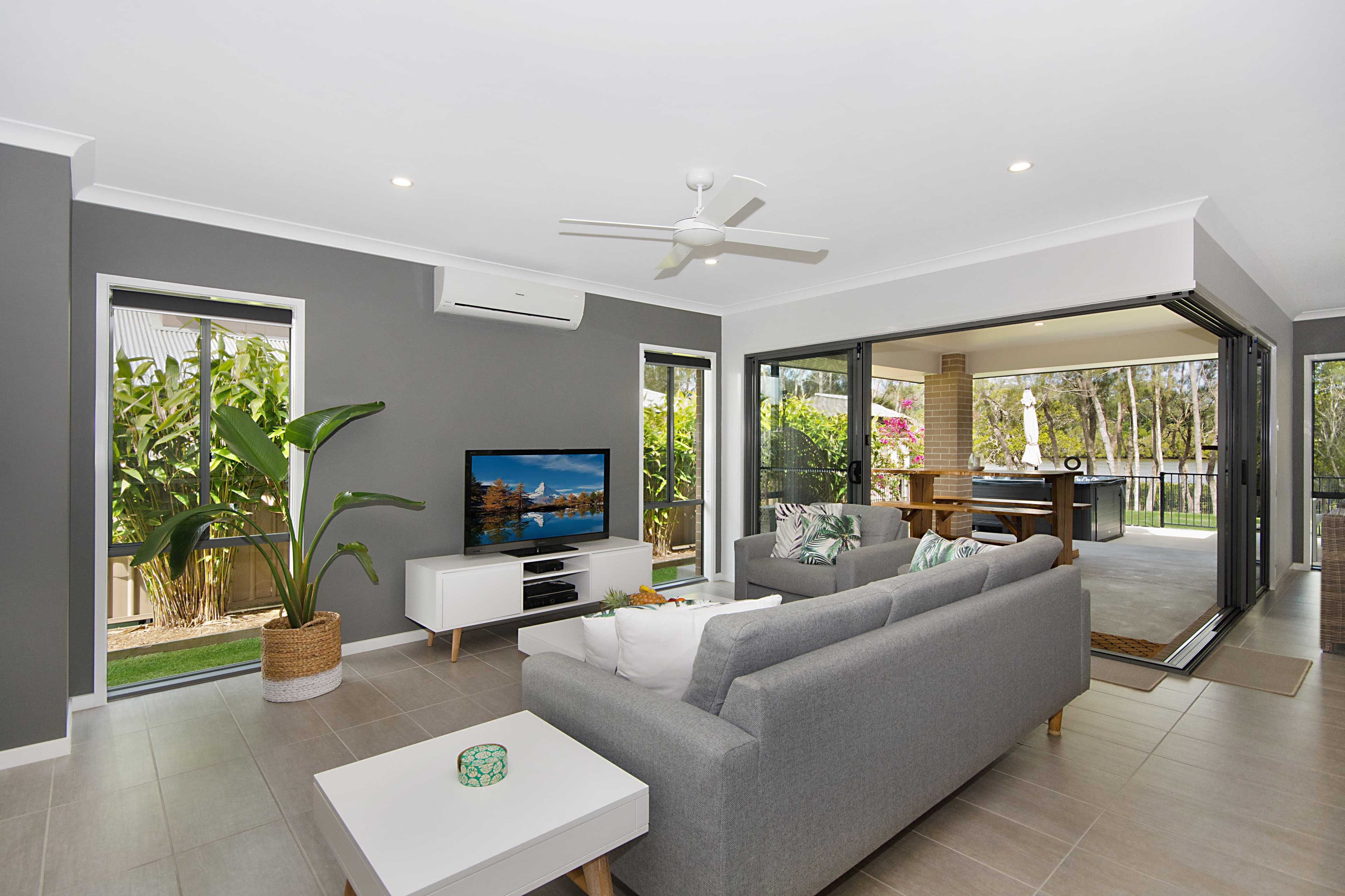 20 Bayview Drive, Yamba - Thumbnail 2