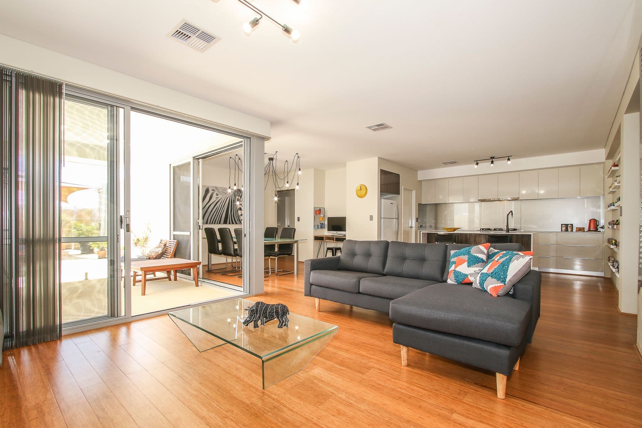 76 O'Mara Boulevard, Iluka WA 6028, Iluka - Thumbnail 7