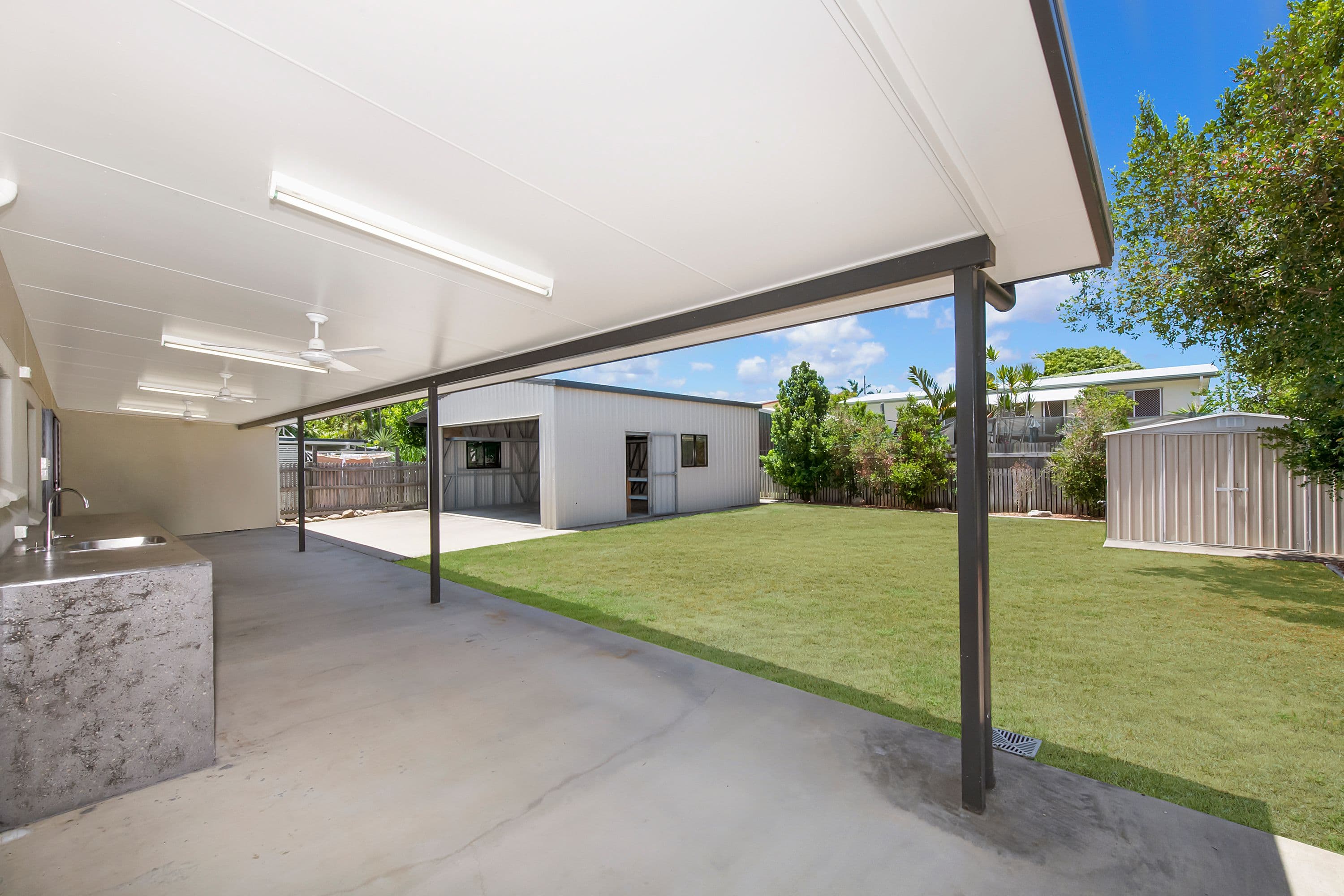 19 Bligh Street, Kirwan QLD 4817, Kirwan - Thumbnail 5