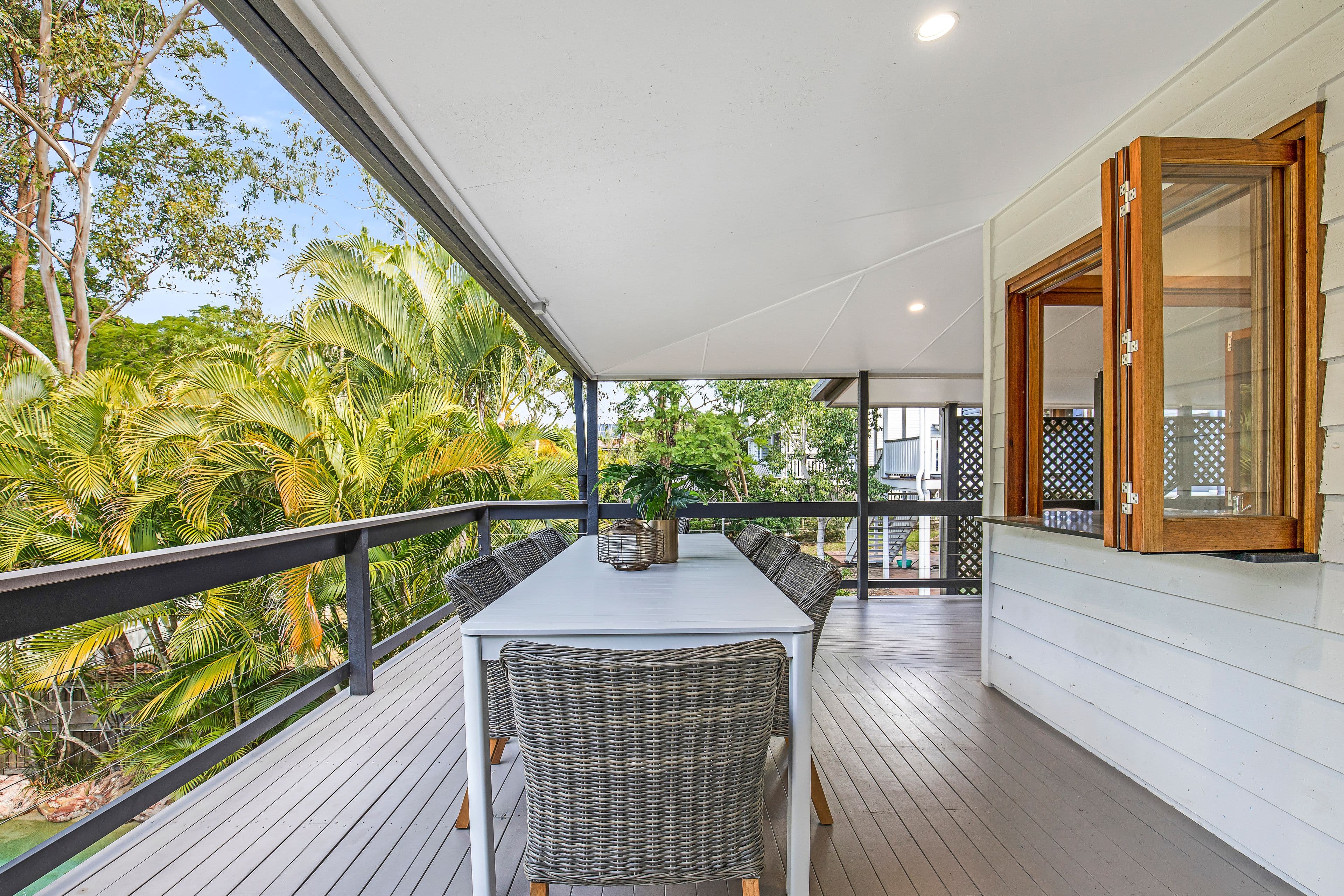 59 Mirrabooka Road, Ashgrove QLD 4060, Ashgrove - Thumbnail 6