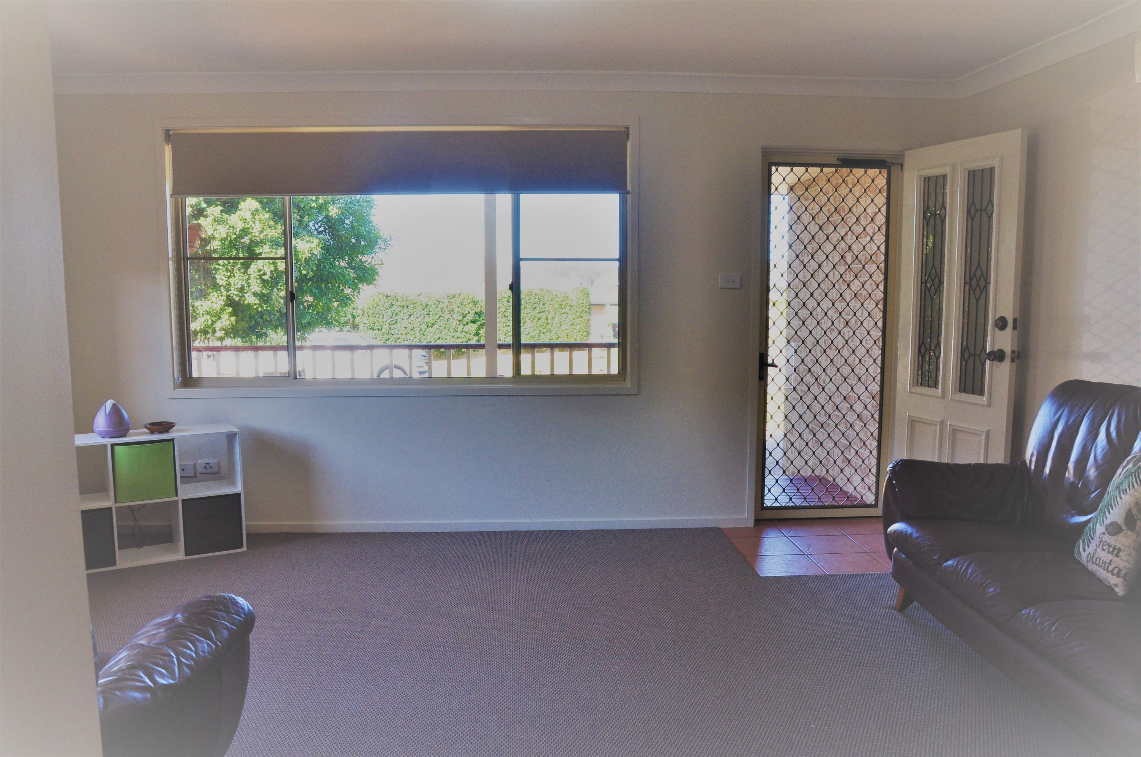 13 James Grimwade Place, East Kempsey NSW 2440, East Kempsey - Thumbnail 3