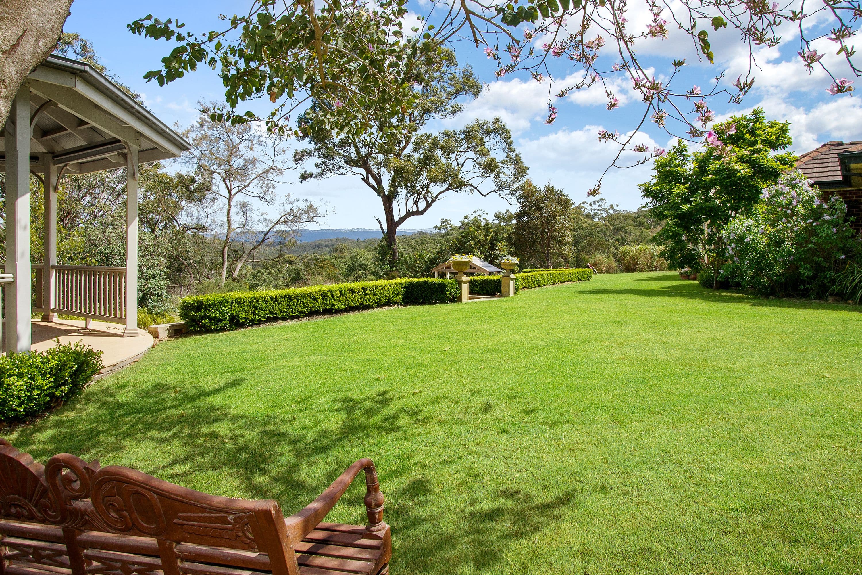 92 Applegum Grove, Kurrajong NSW 2758, Kurrajong - Thumbnail 2