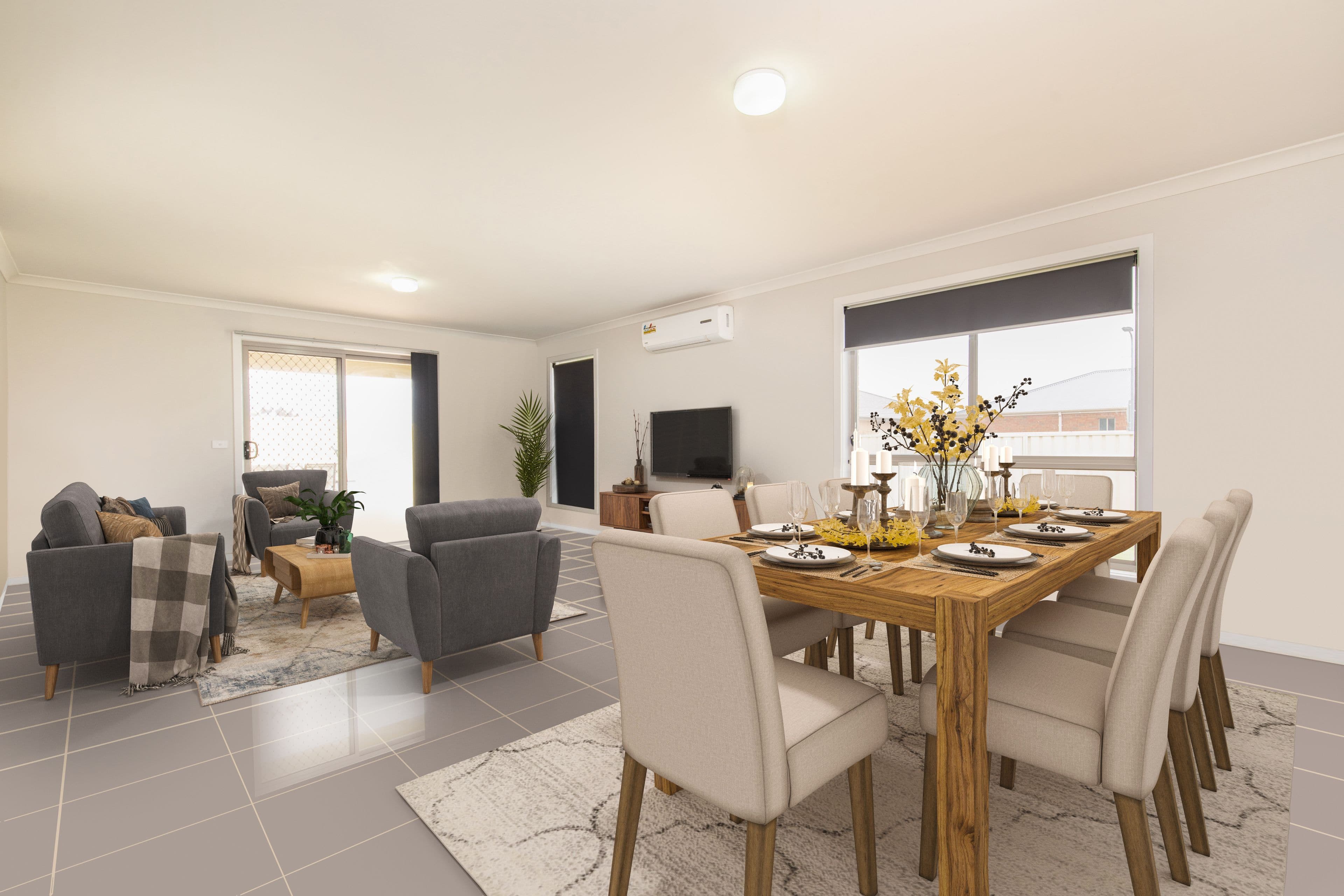 19 Battalion Drive, Mildura VIC 3500, Mildura - Thumbnail 6
