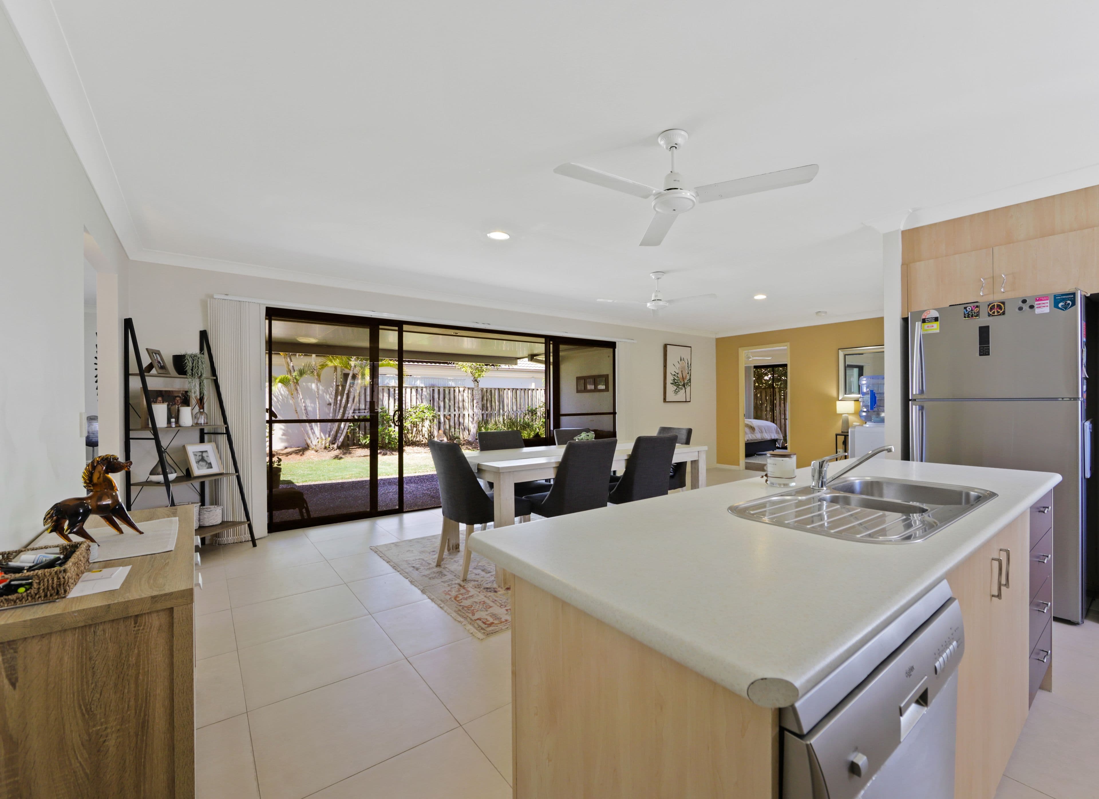 6 Nypa Close, Robina QLD 4226, Robina - Thumbnail 5