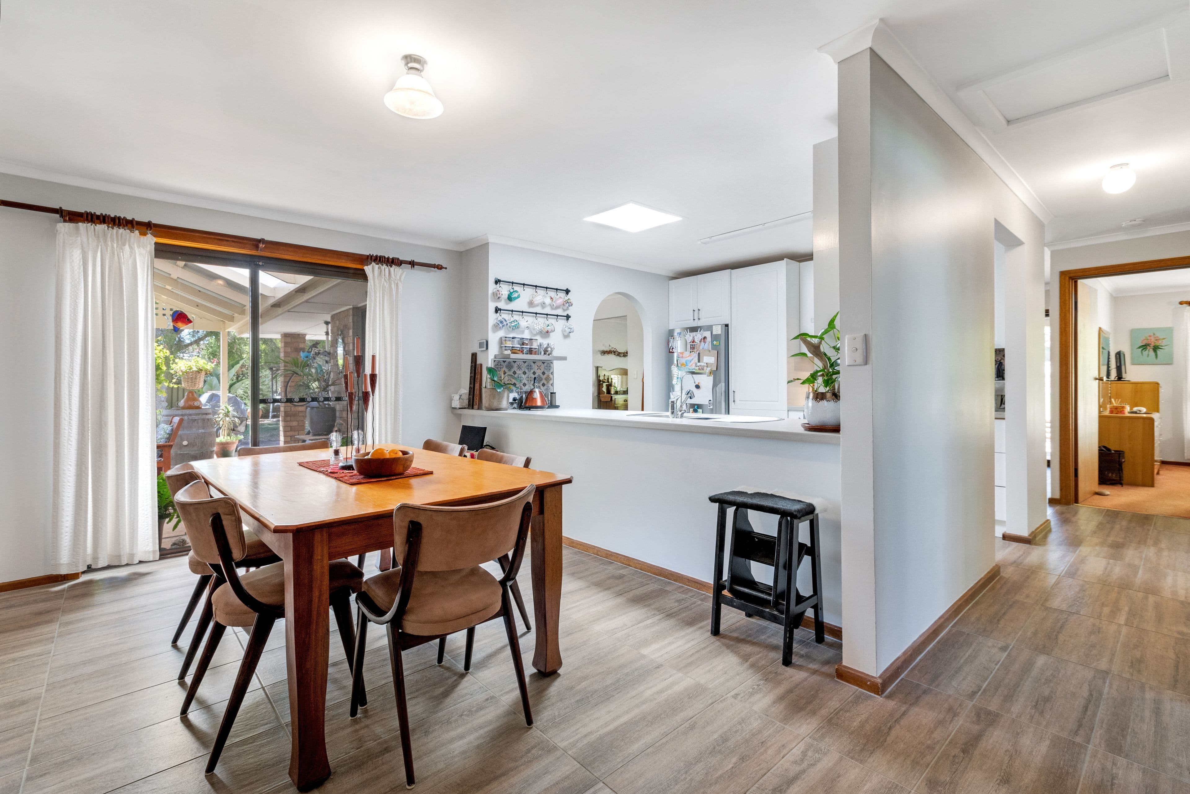 28 Karinga Avenue, Craigmore SA 5114, Craigmore - Thumbnail 5