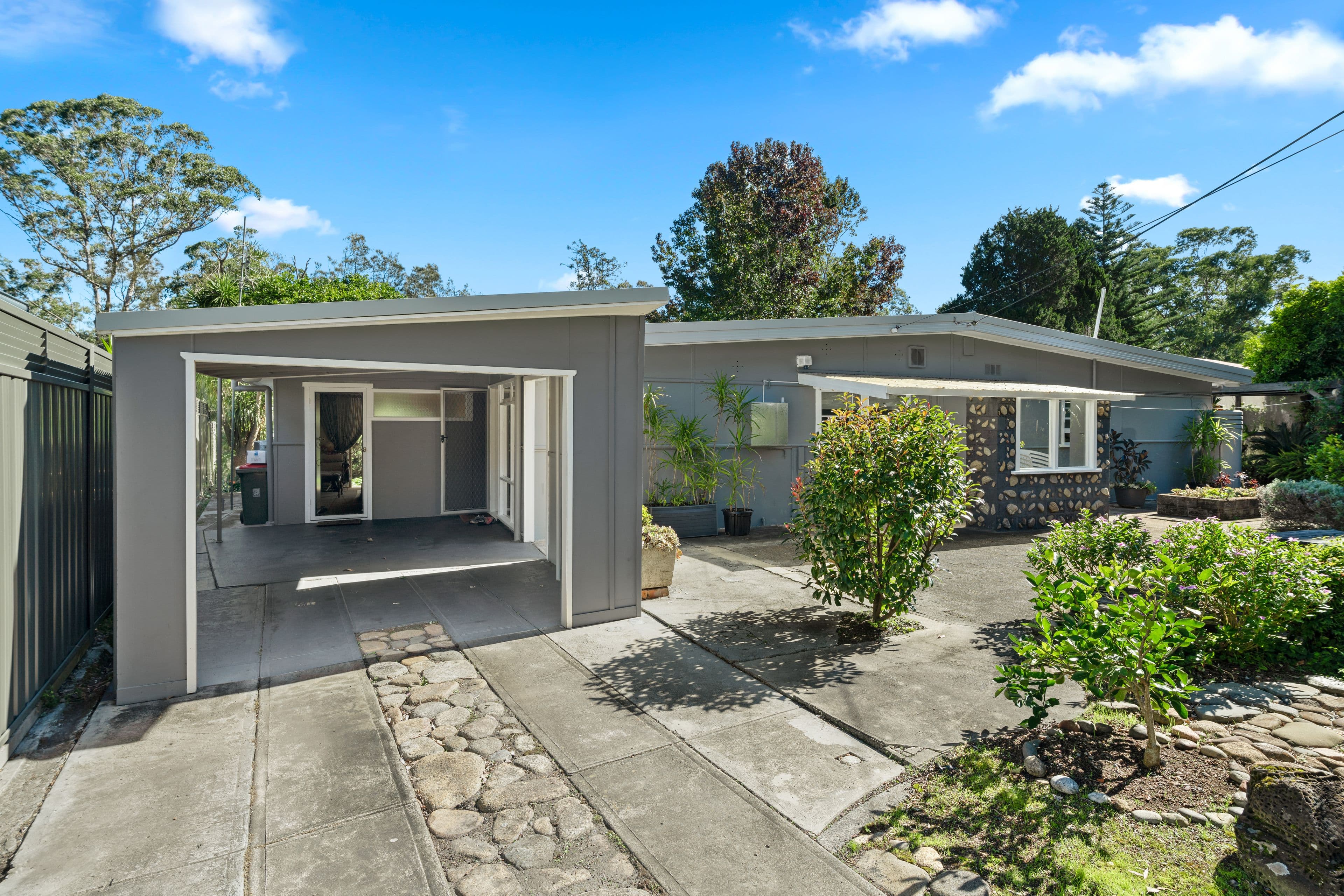 4 Bottlebrush Avenue, Bewong NSW 2540, Bewong - Thumbnail 3