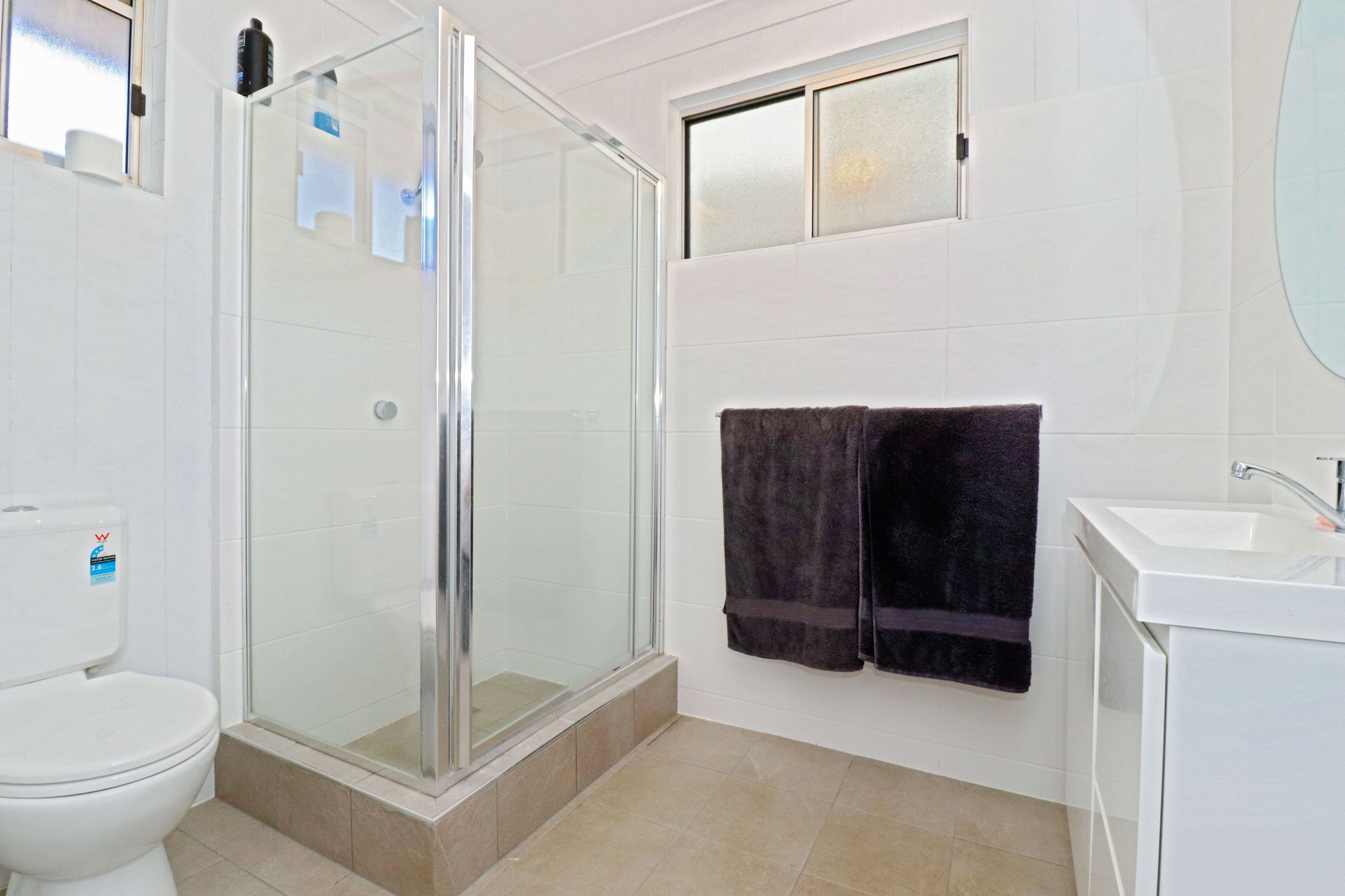 28 Wattle Avenue, Warwick QLD 4370, Warwick - Thumbnail 7