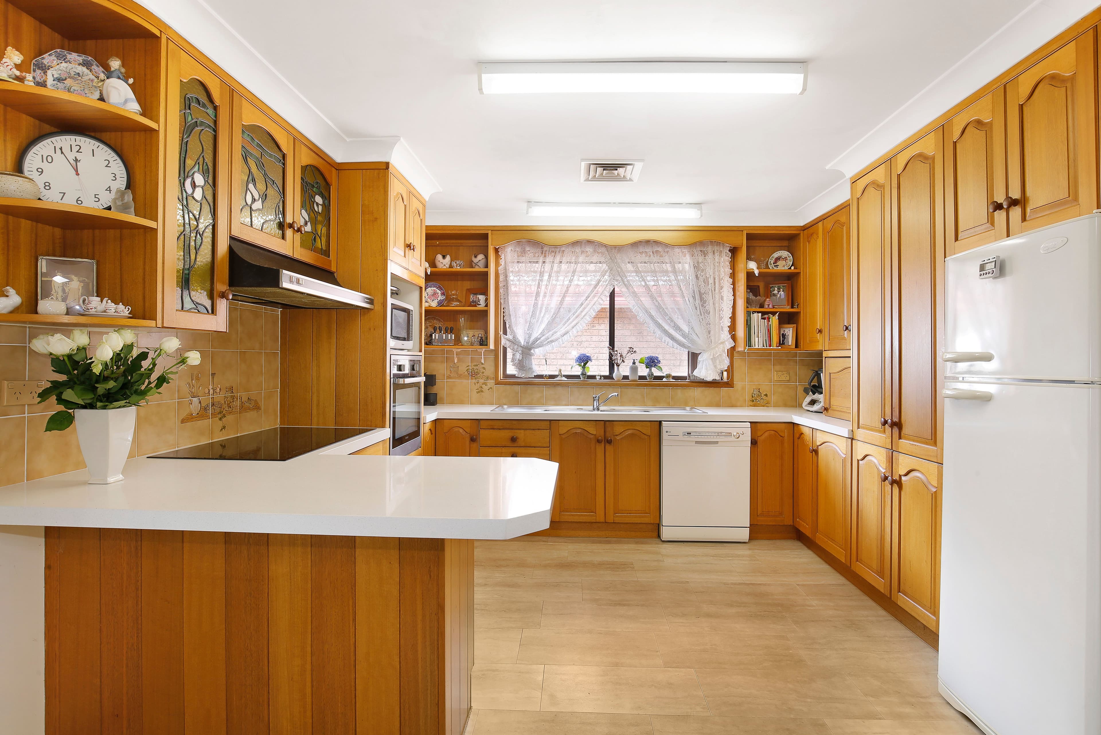 12 Oleander Avenue, Figtree - Thumbnail 2