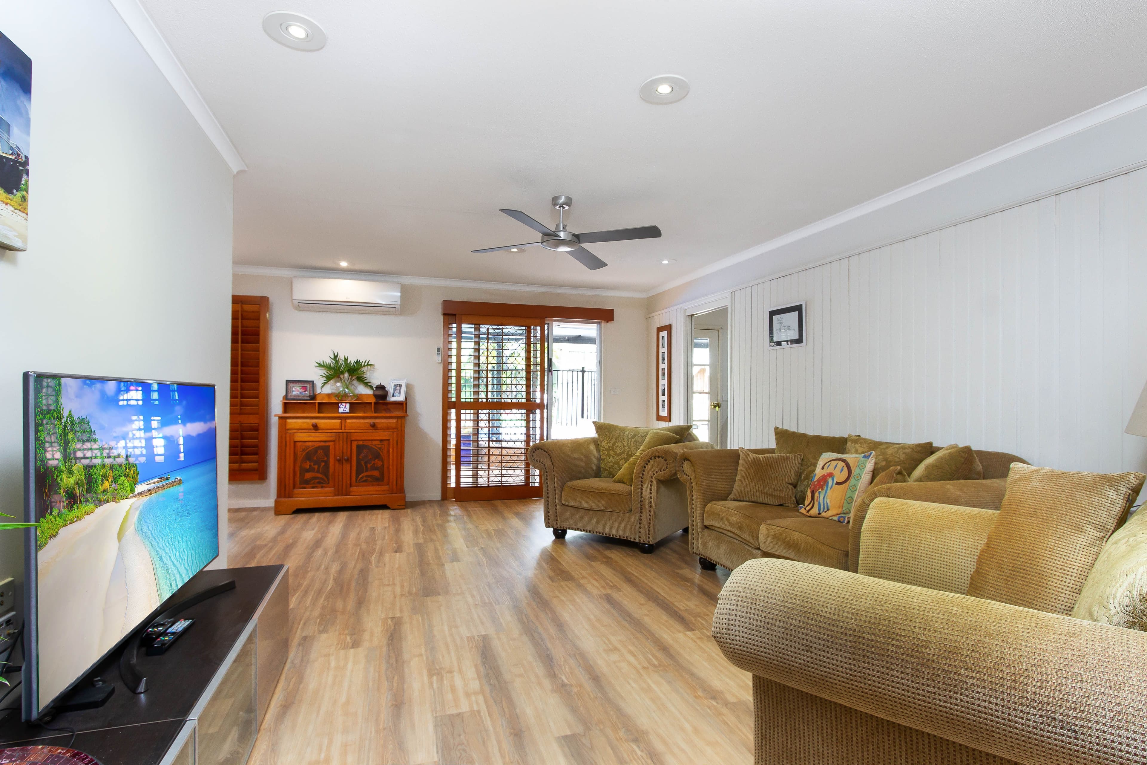 13 Deputor Street, Rochedale South QLD 4123, Rochedale South - Thumbnail 7