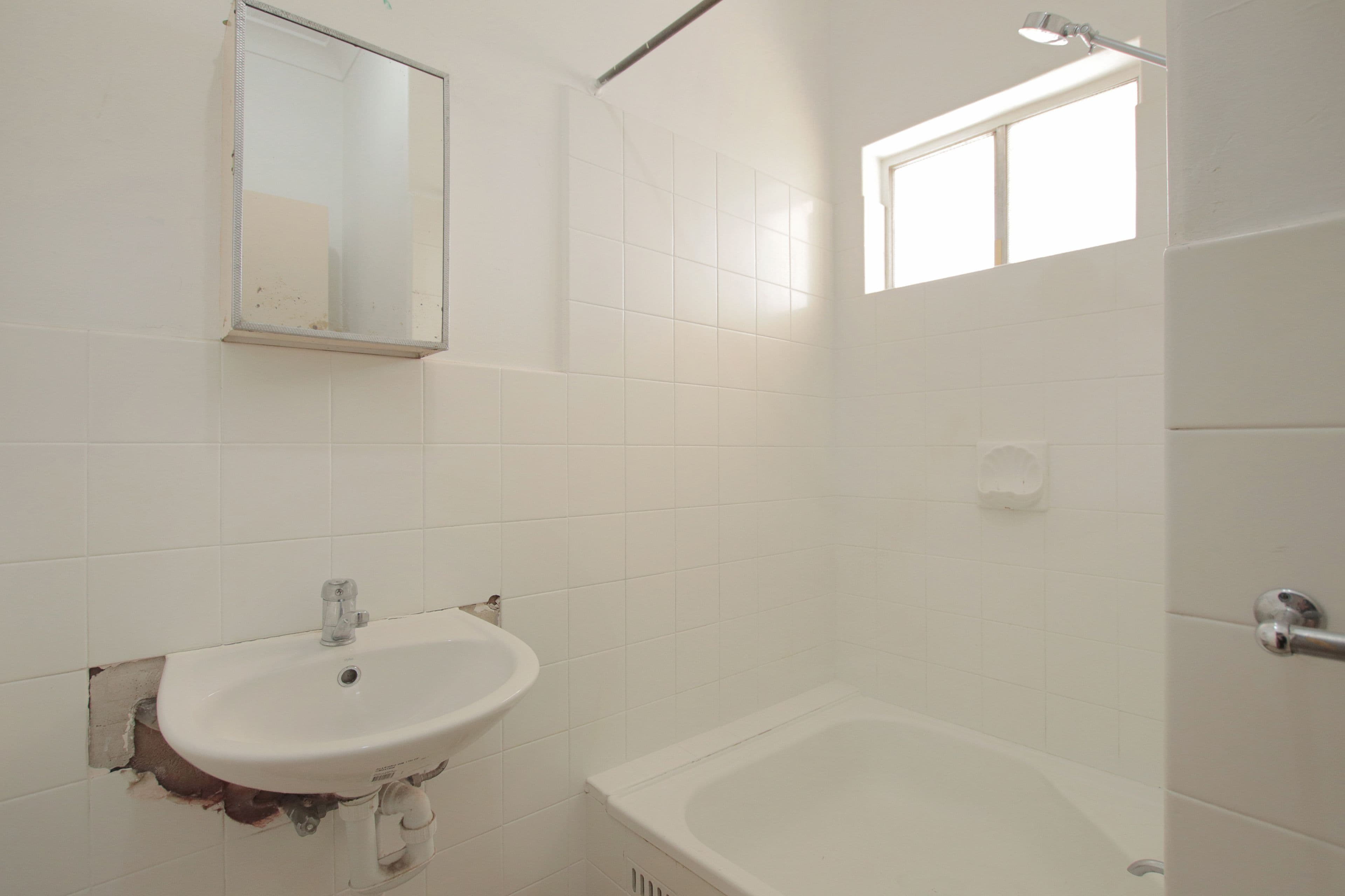 4/99 Ashley Street, Torrensville SA 5031, Torrensville - Thumbnail 5