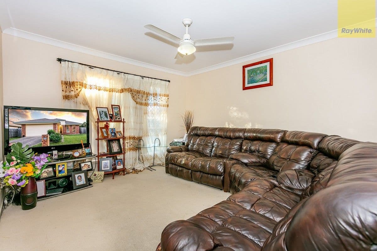 1 Allart Court, Marsden QLD 4132, Marsden - Thumbnail 8
