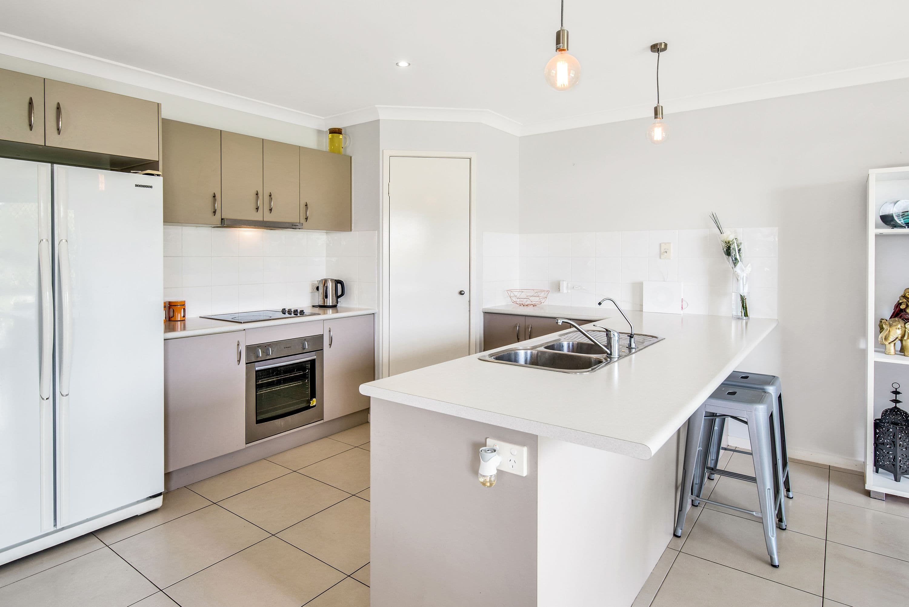 15 Murray Circuit, Upper Coomera QLD 4209, Upper Coomera - Thumbnail 4