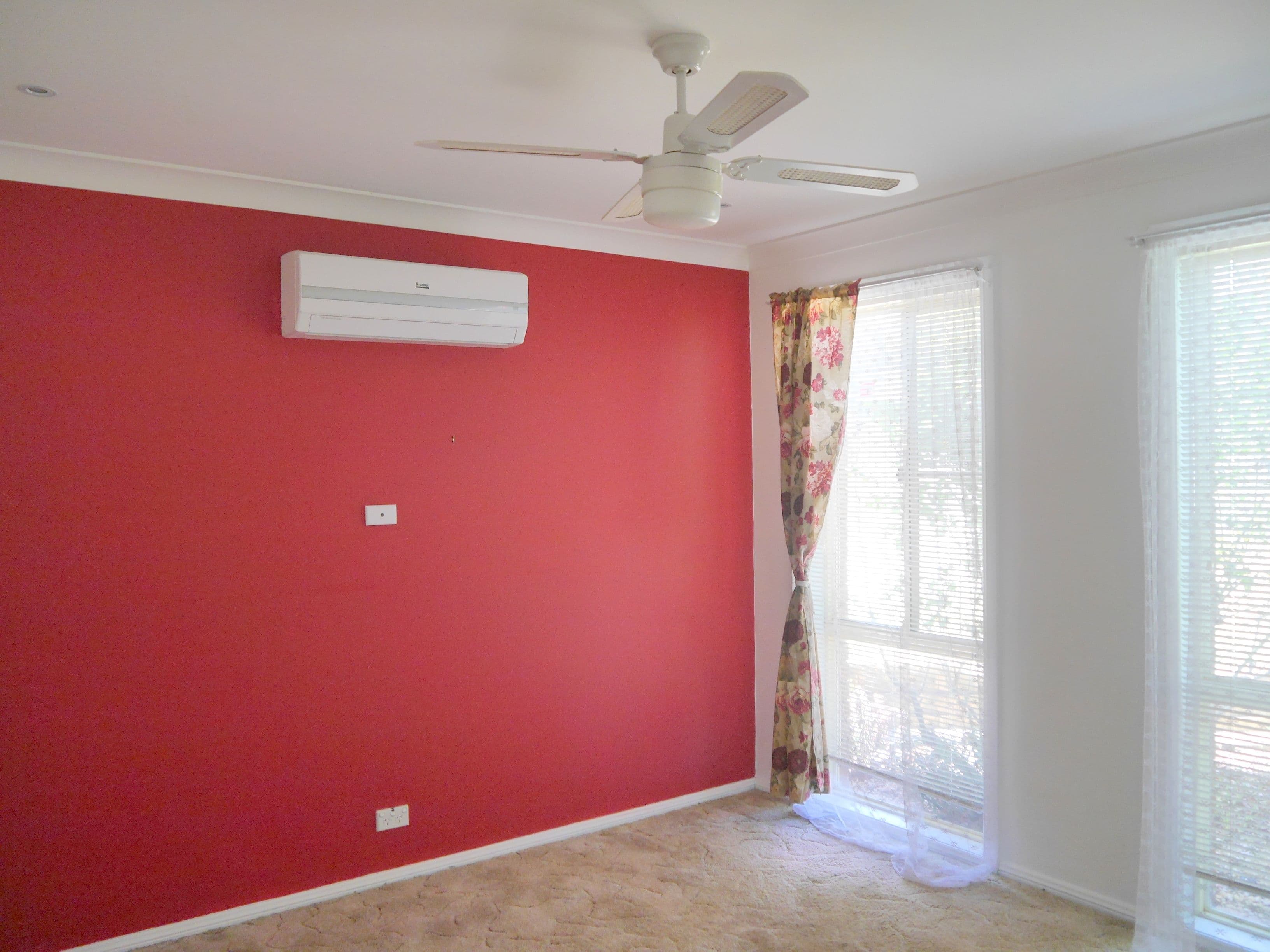 2 Echuca Place, Cowra - Thumbnail 8