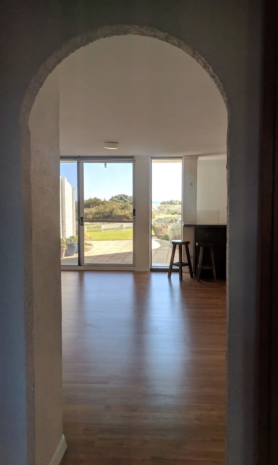 2, 1 Amarina Court, Semaphore Park SA 5019, Semaphore Park - Thumbnail 6