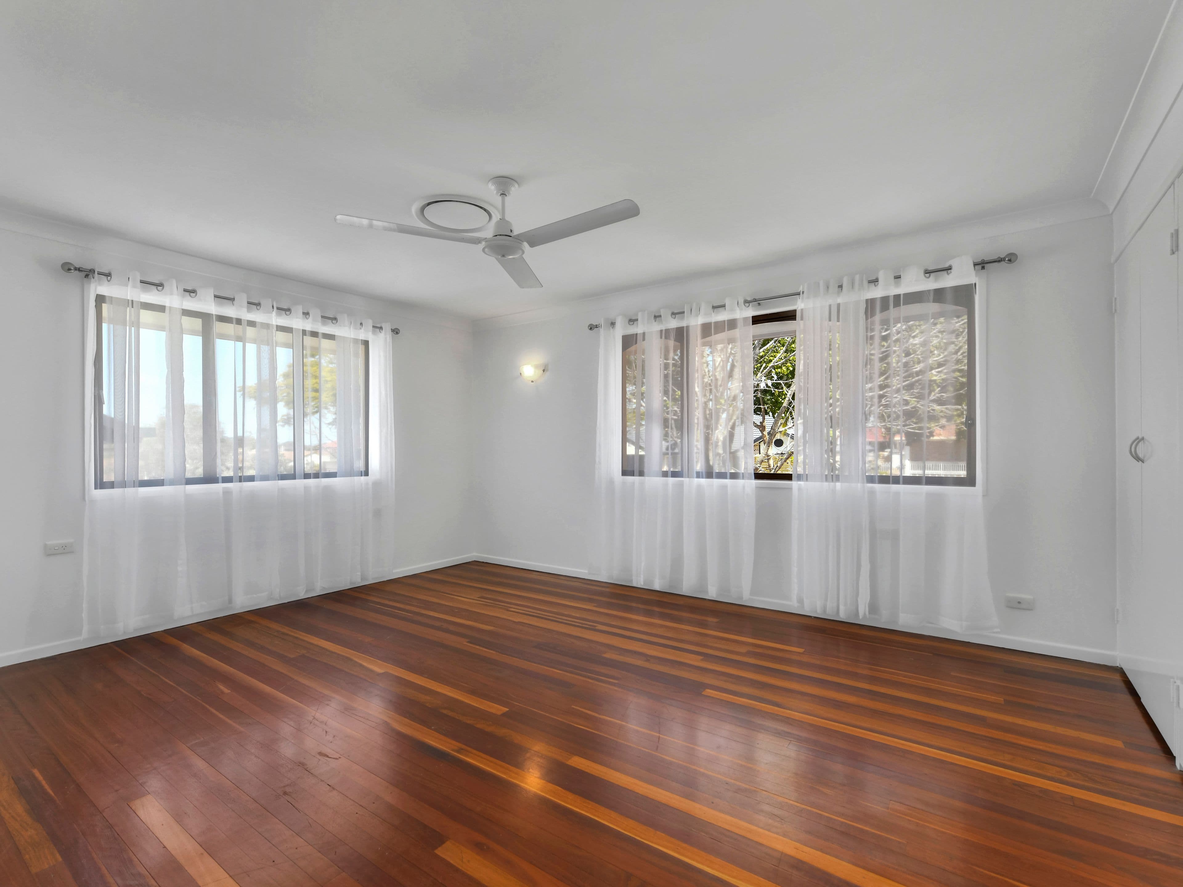 159 Bambrook Street, Taigum QLD 4018, Taigum - Thumbnail 8
