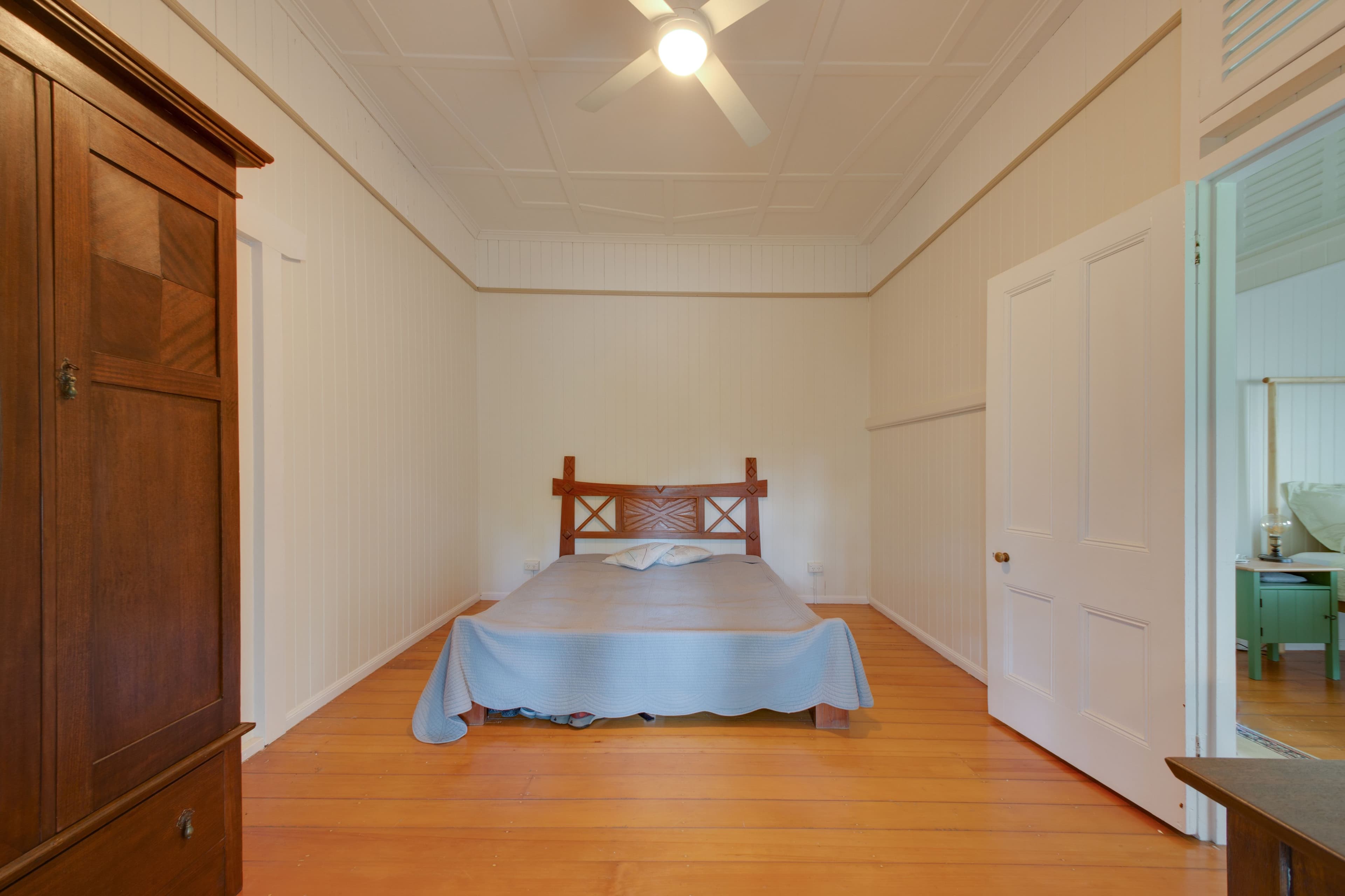 29 Delacy Street, North Ipswich QLD 4305, North Ipswich - Thumbnail 7