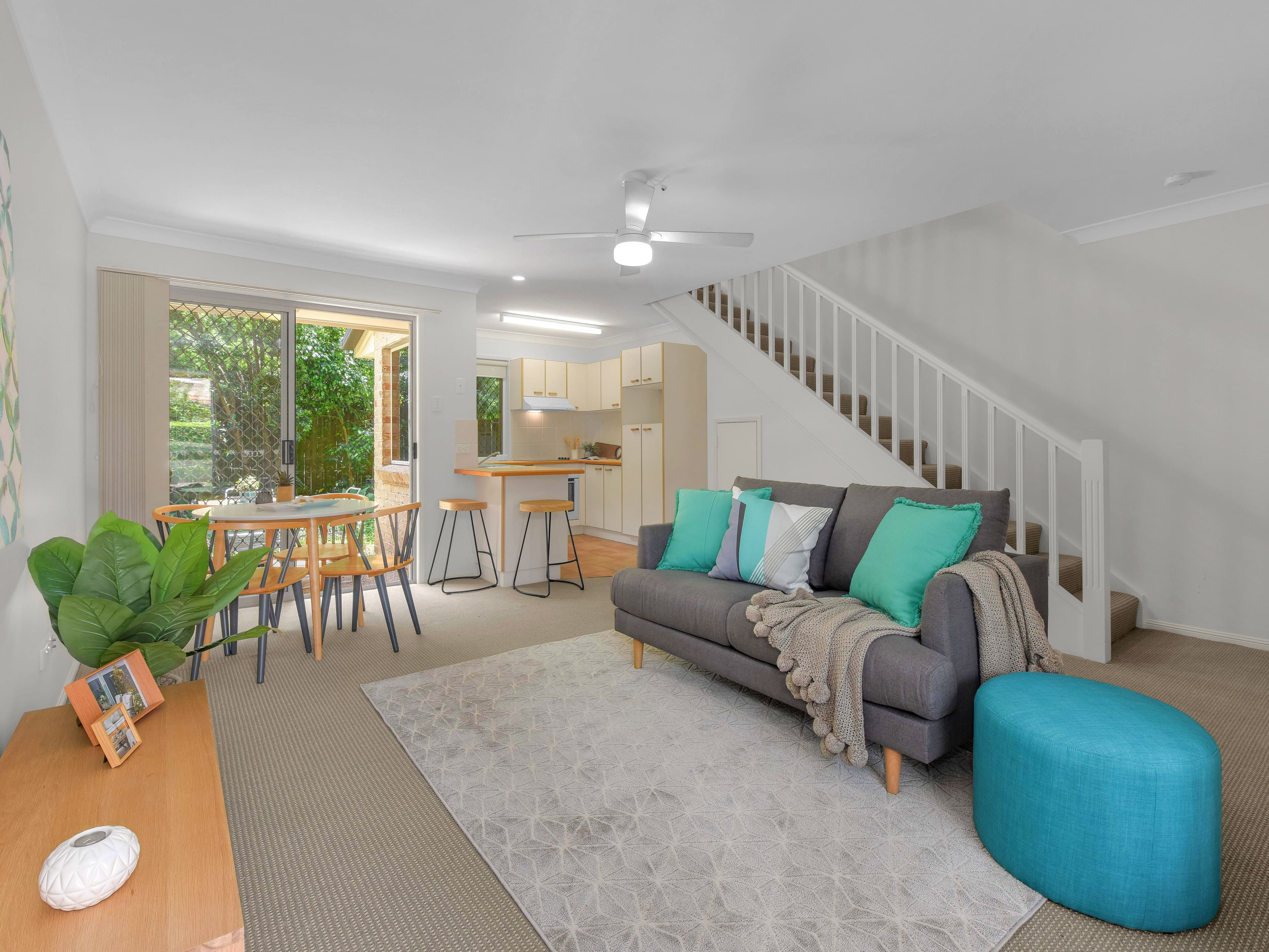24 Bere Street, Gaythorne QLD 4051, Gaythorne - Image 1