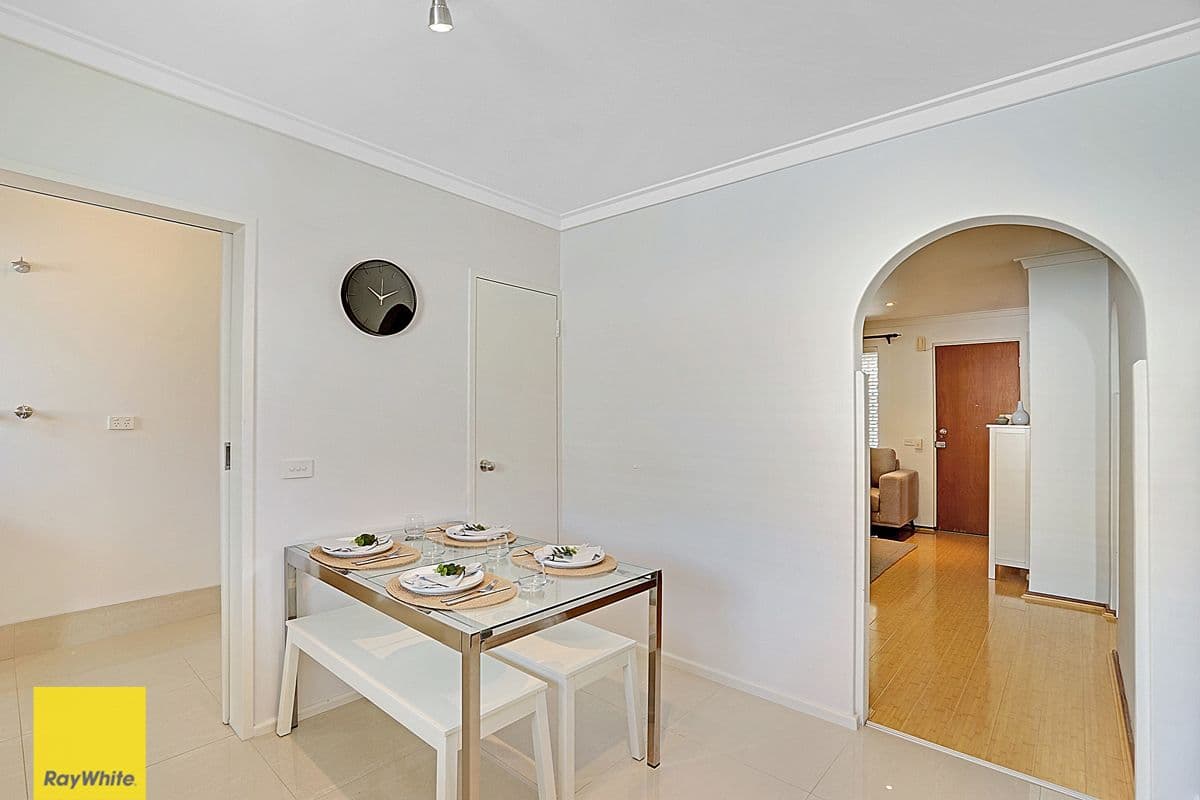207 Waterloo Street, Tuart Hill WA 6060, Tuart Hill - Thumbnail 8