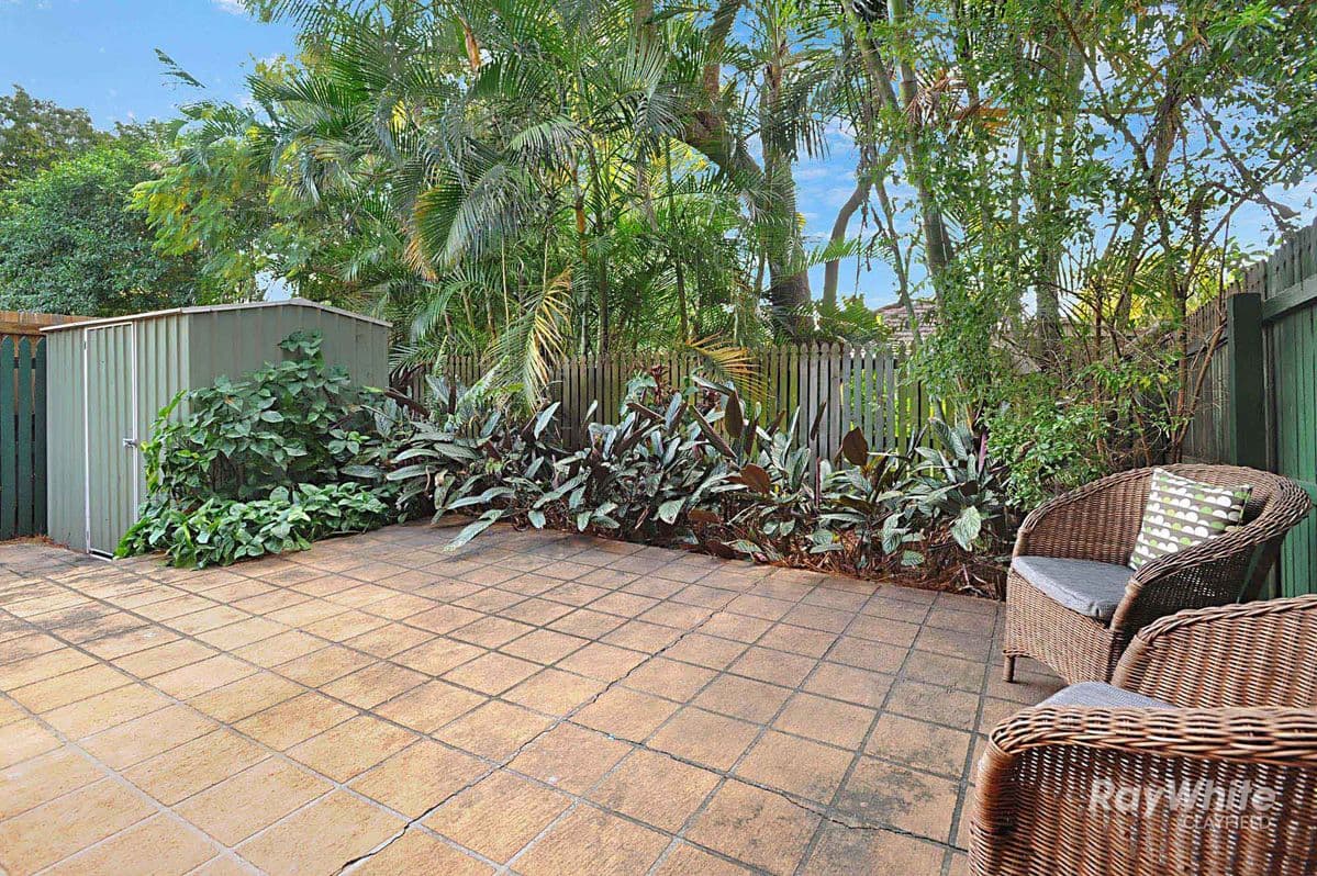 100 Bayview Terrace, Clayfield QLD 4011, Clayfield - Thumbnail 2