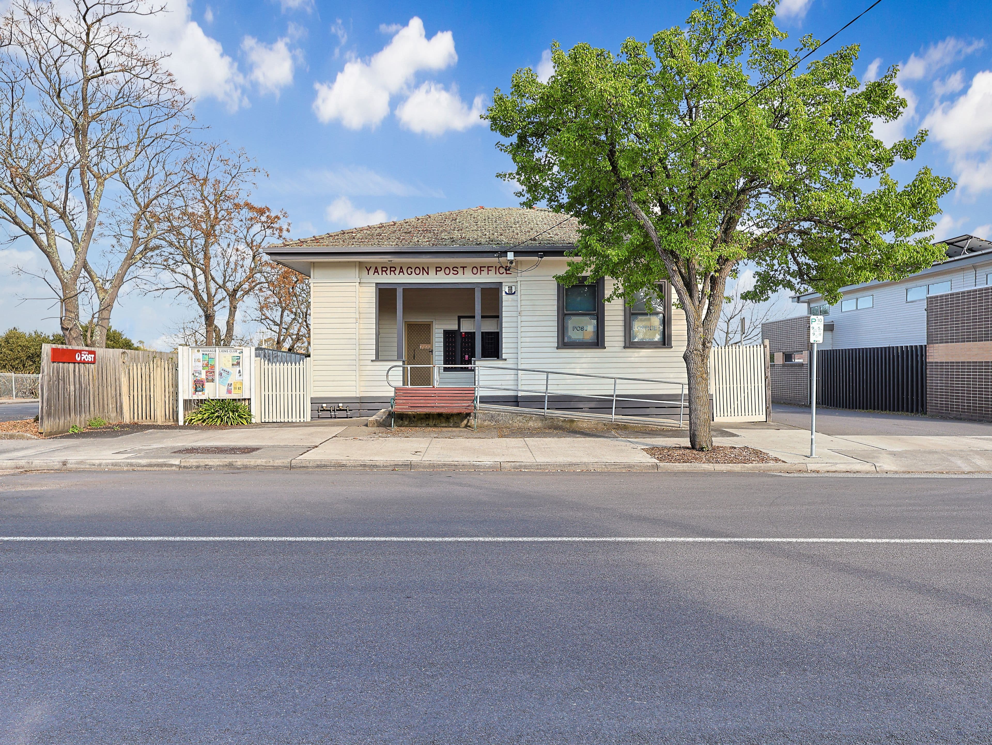 3 Campbell Street, Yarragon VIC 3823, Yarragon - Thumbnail 3