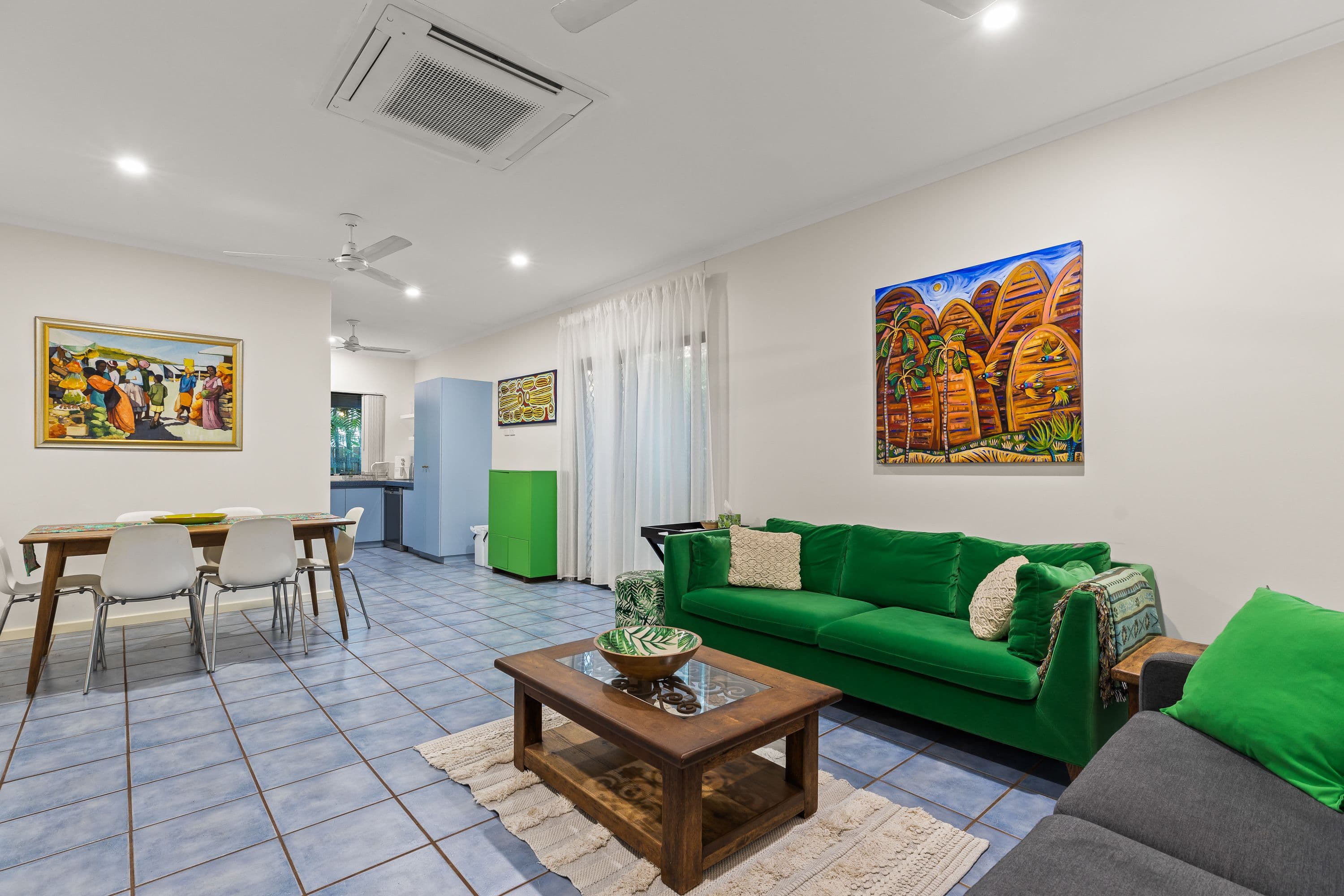 5/5 Whimbrel Street, Djugun WA 6725, Djugun - Thumbnail 5