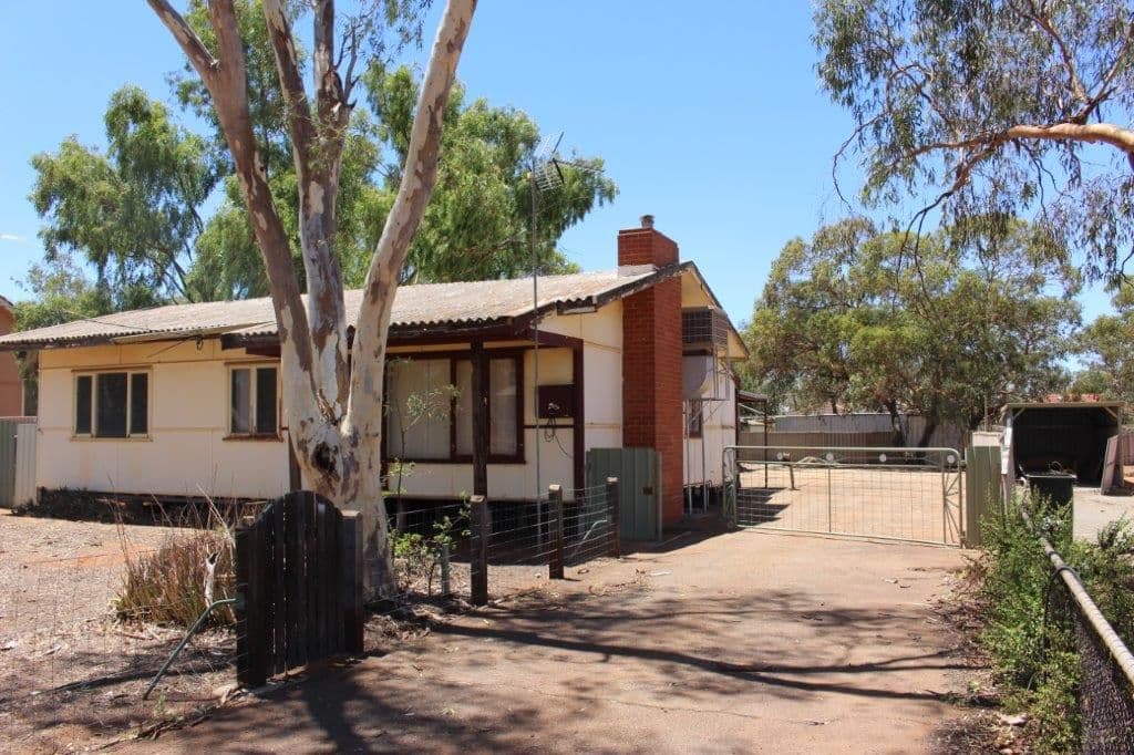 39 Grove Street, Morawa WA 6623, Morawa - Thumbnail 7
