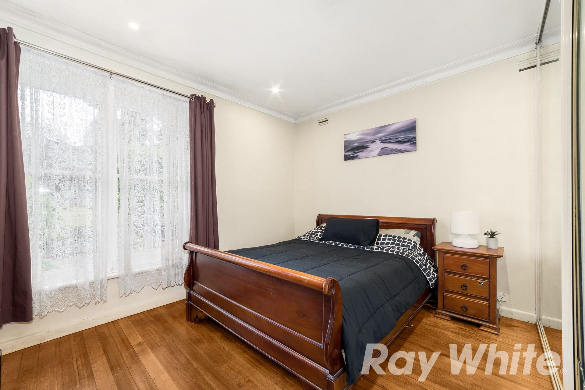 28 Dobell Street, Blackburn South VIC 3130, Blackburn South - Thumbnail 5