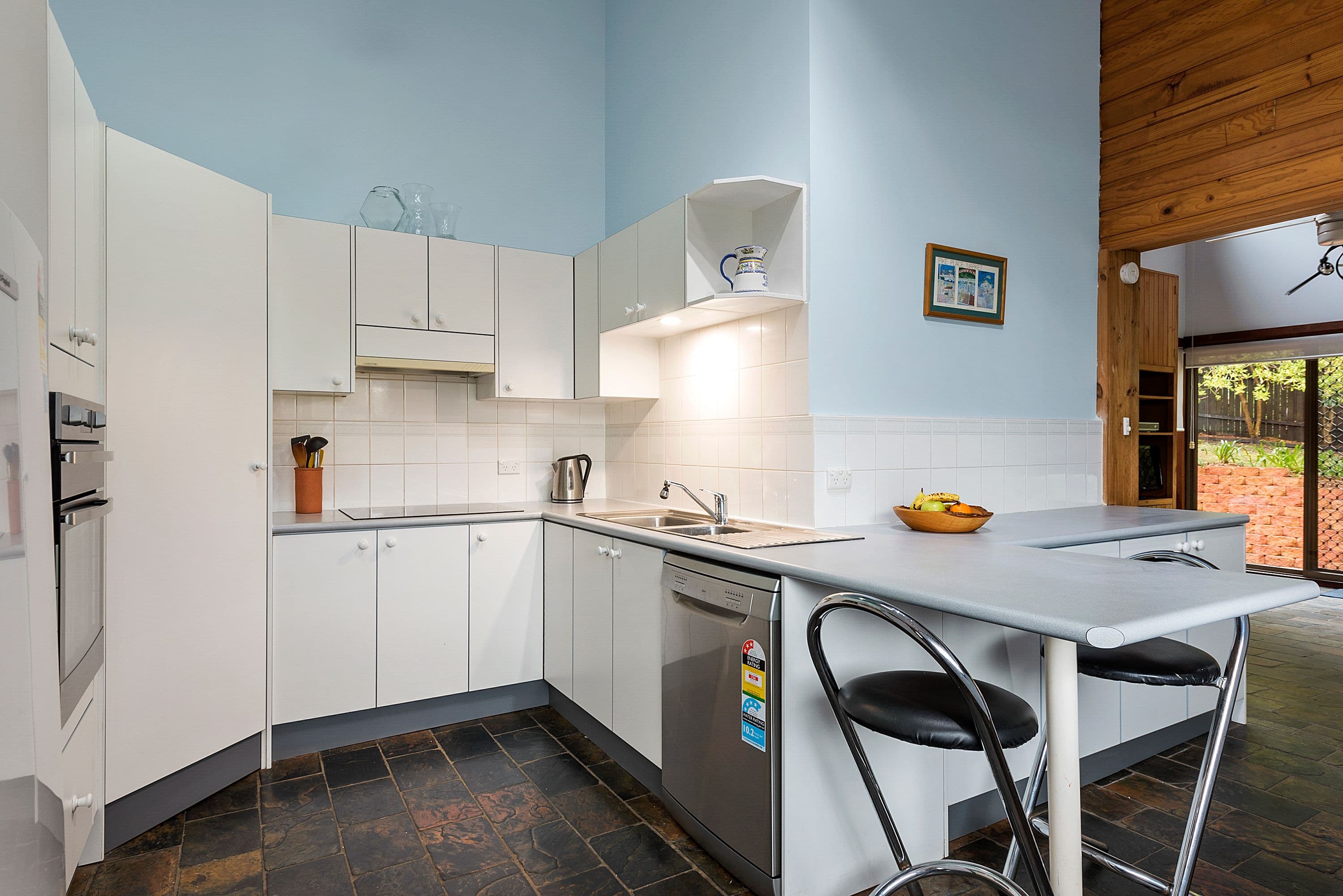 8 Amber Close, Thornleigh - Thumbnail 5