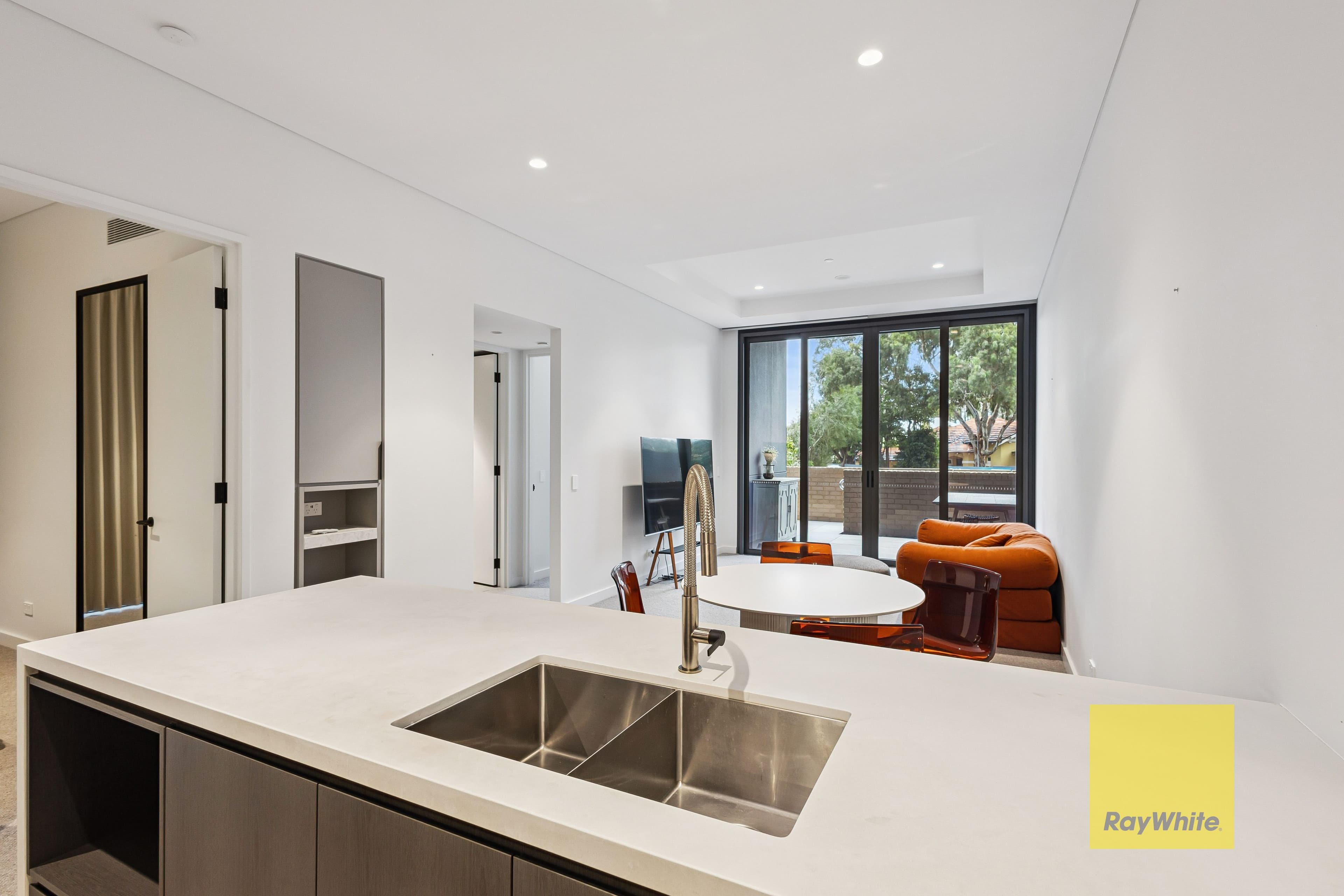G03/1 Airlie Street, Claremont WA 6010, Claremont - Thumbnail 4