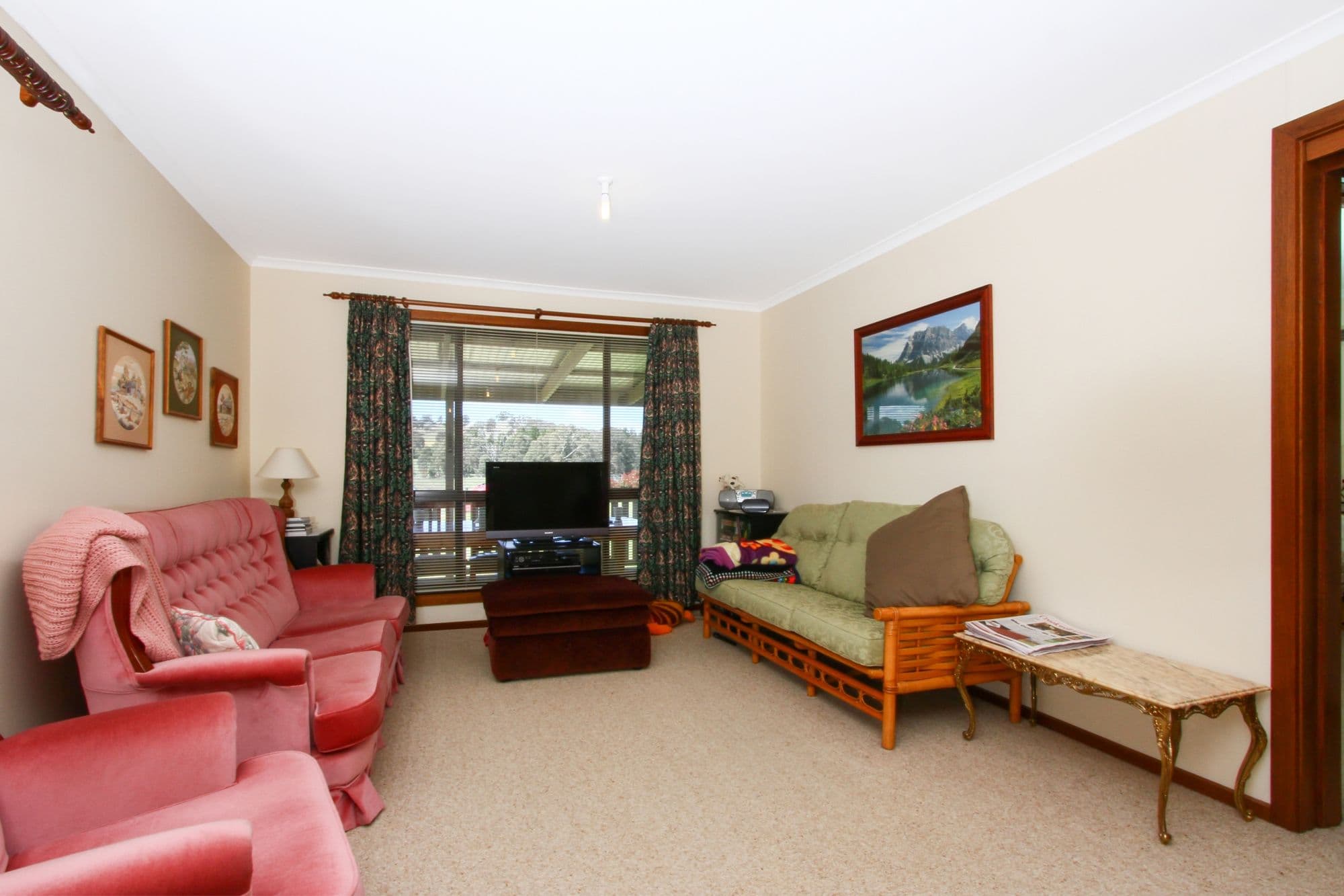 1037 Kangaloolah Road, Crookwell NSW 2583, Crookwell - Thumbnail 6