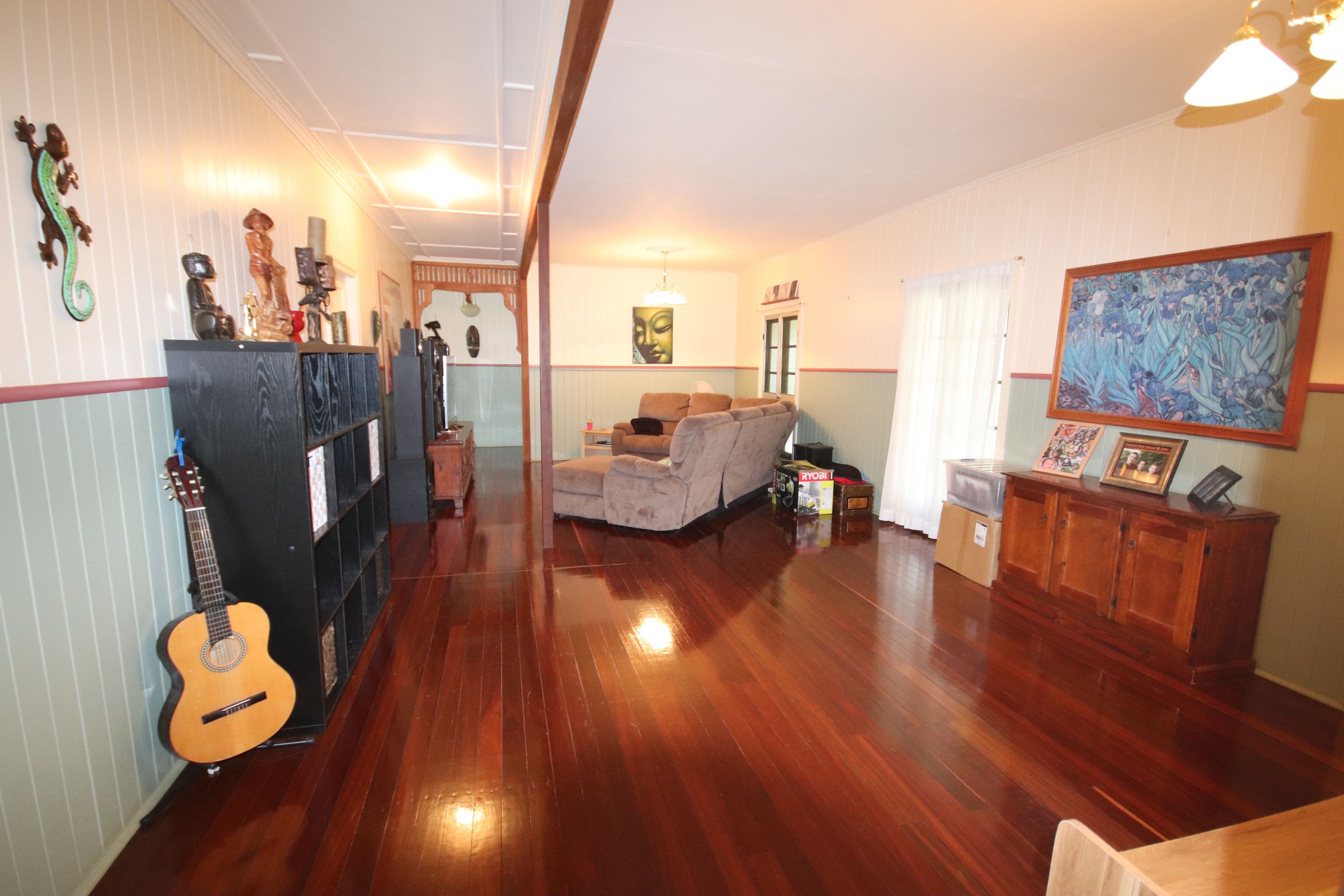 52 Smiths Road, Murgon QLD 4605, Murgon - Thumbnail 4