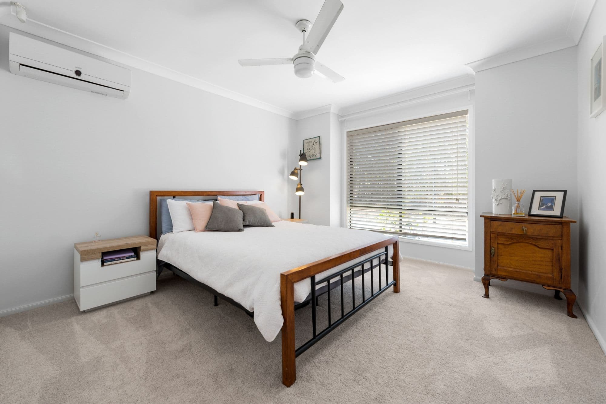 41 Heathcote Avenue, North Lakes QLD 4509, North Lakes - Thumbnail 2