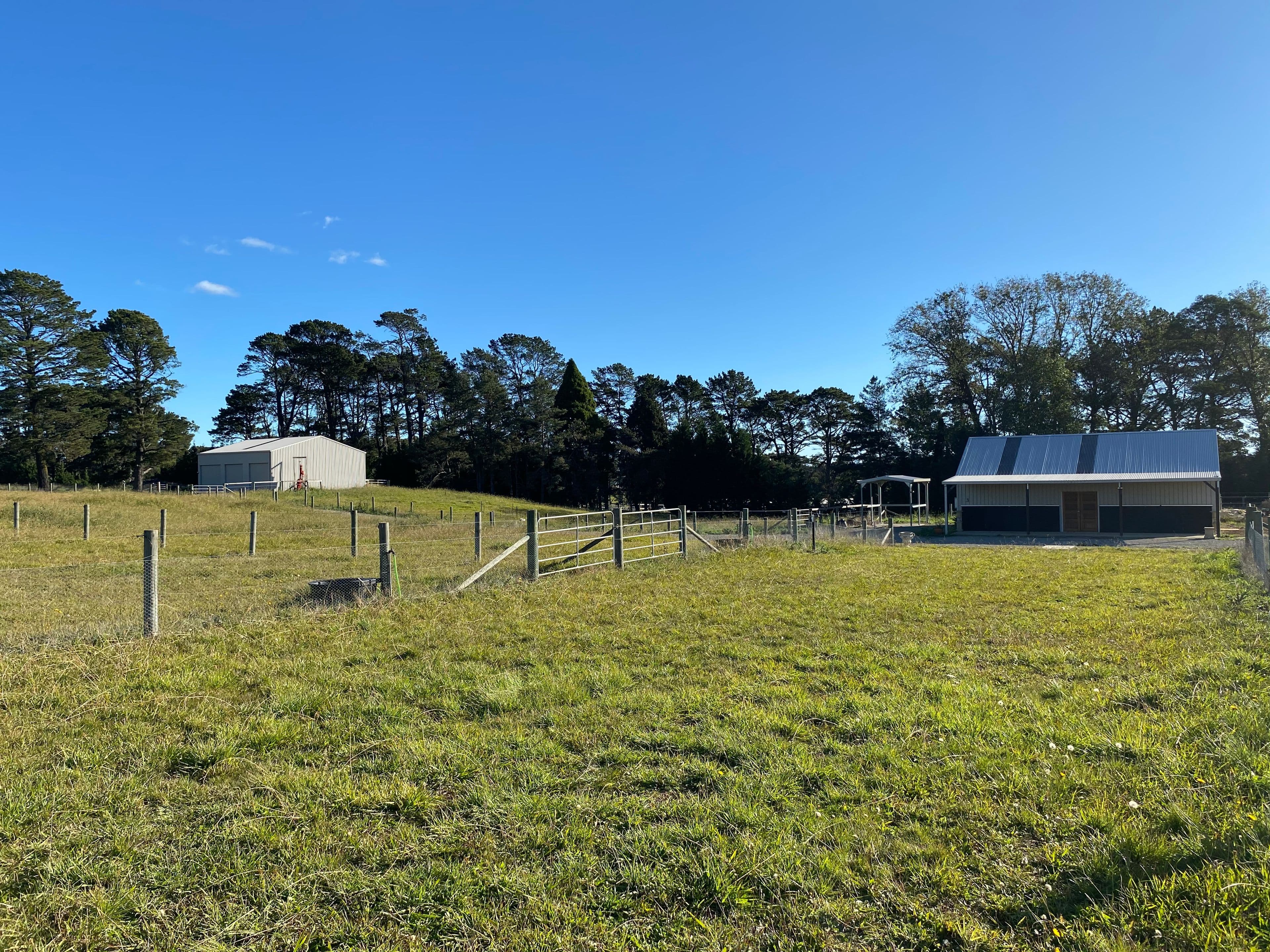 236 Bundanoon Road, Exeter NSW 2579, Exeter - Thumbnail 8