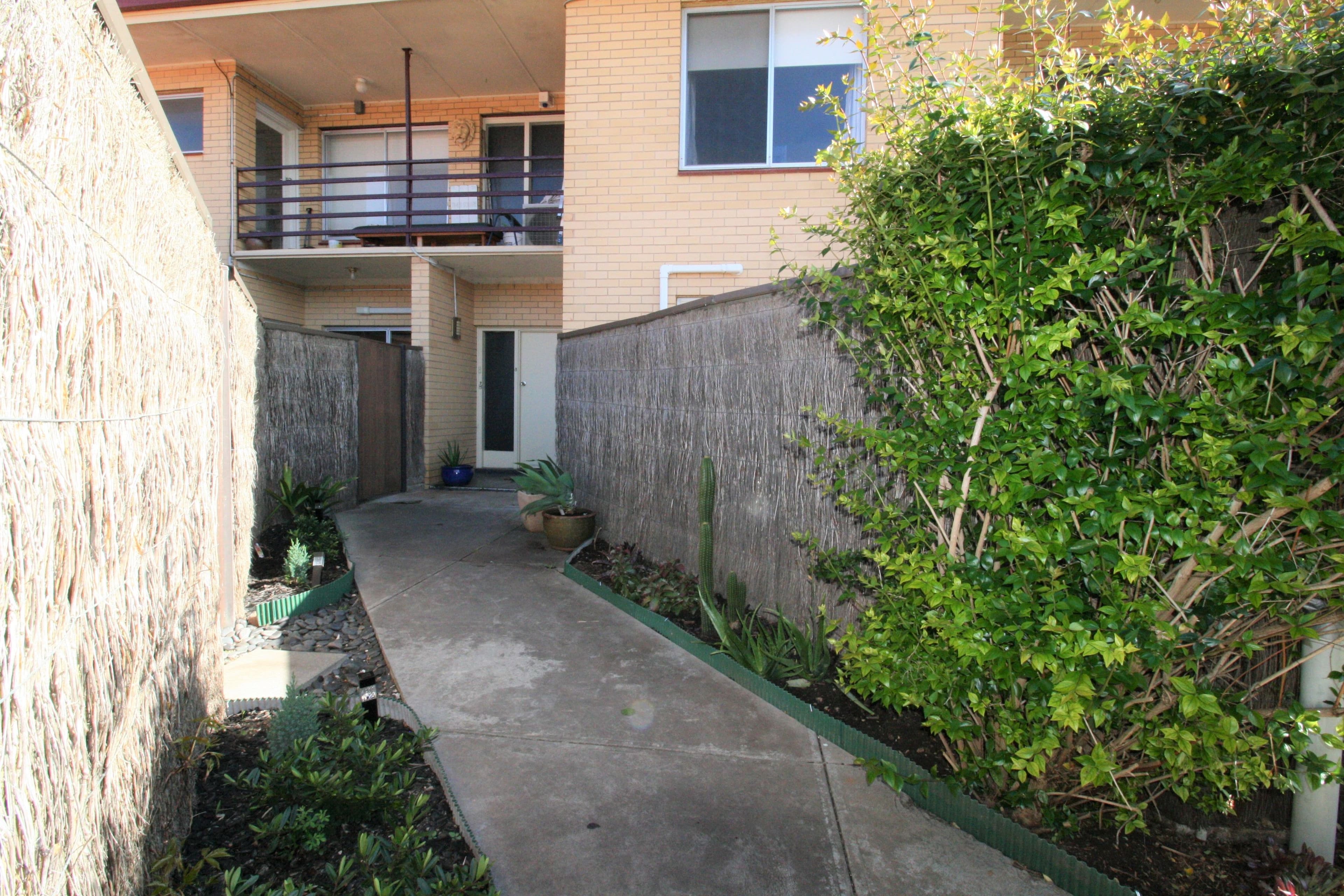 9/12 Jetty Road, Brighton SA 5048, Brighton - Thumbnail 2