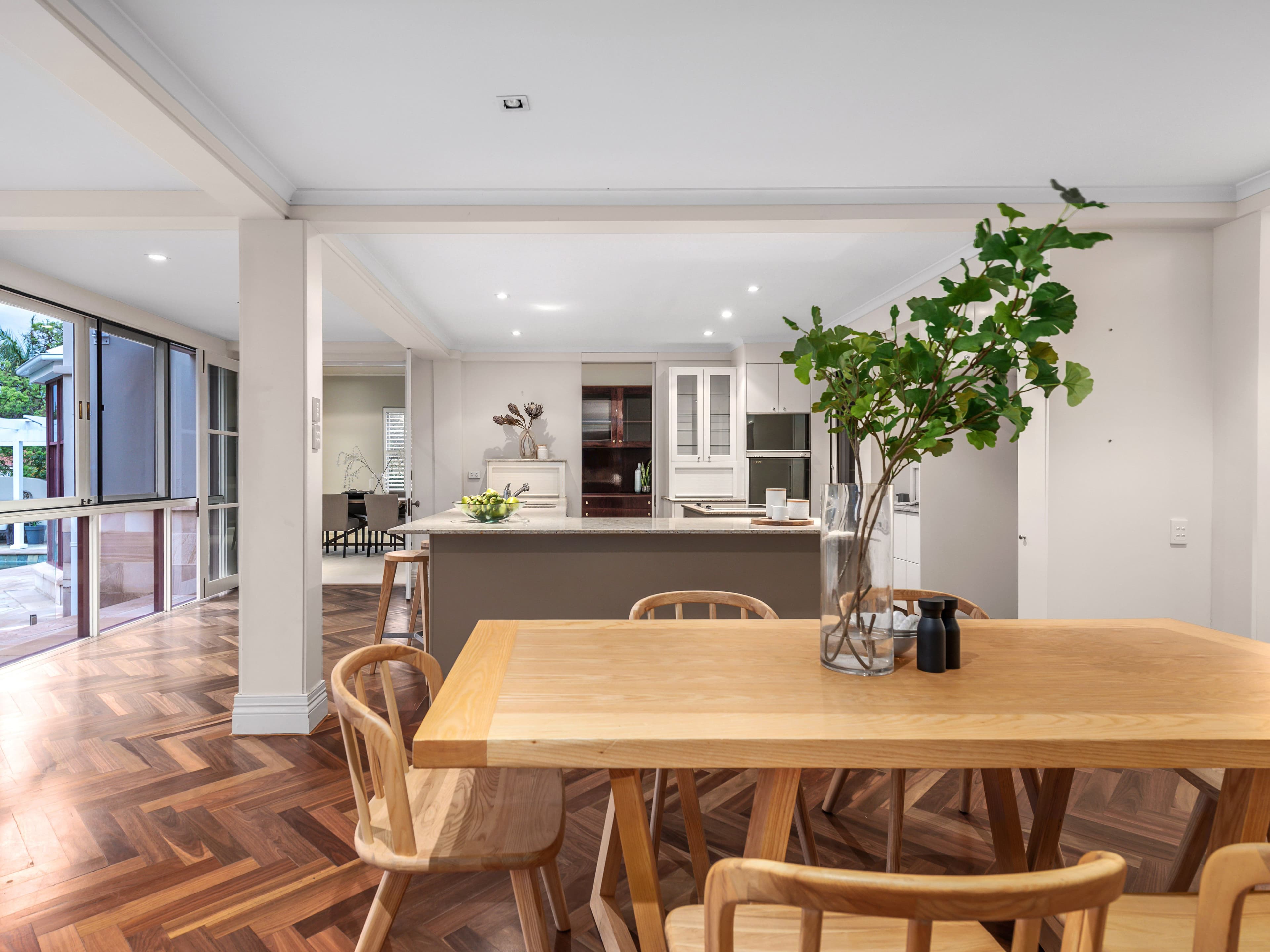 100 Oriel Road, Clayfield QLD 4011, Clayfield - Thumbnail 8