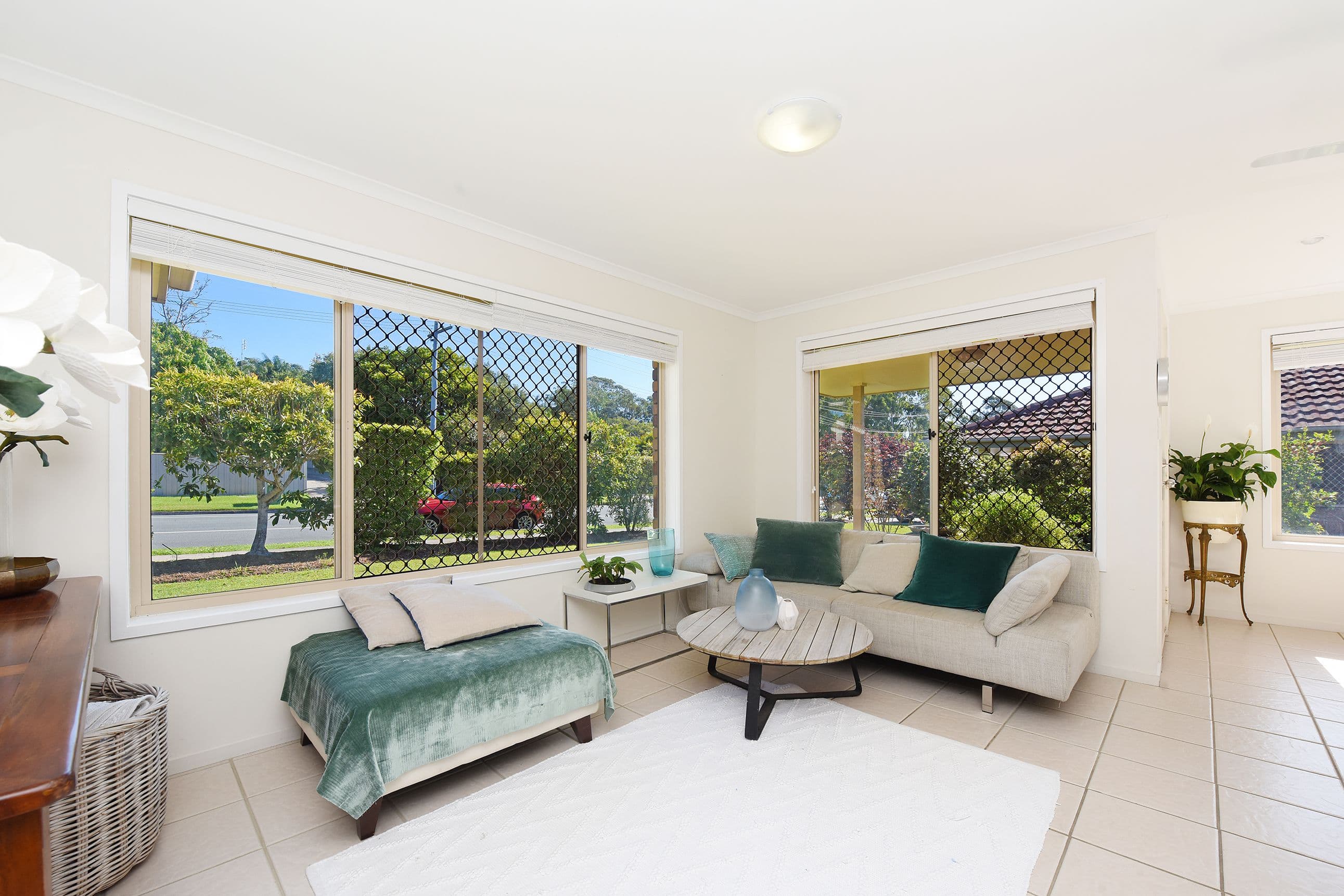 2a Albatross Avenue, Aroona QLD 4551, Aroona - Thumbnail 5