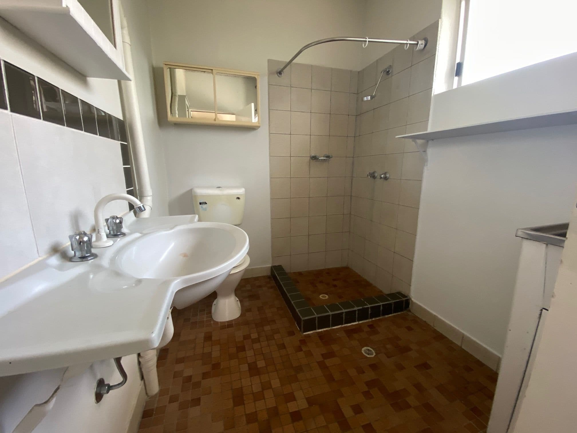 19/55 Aralia Street, Nightcliff NT 0810, Nightcliff - Thumbnail 5