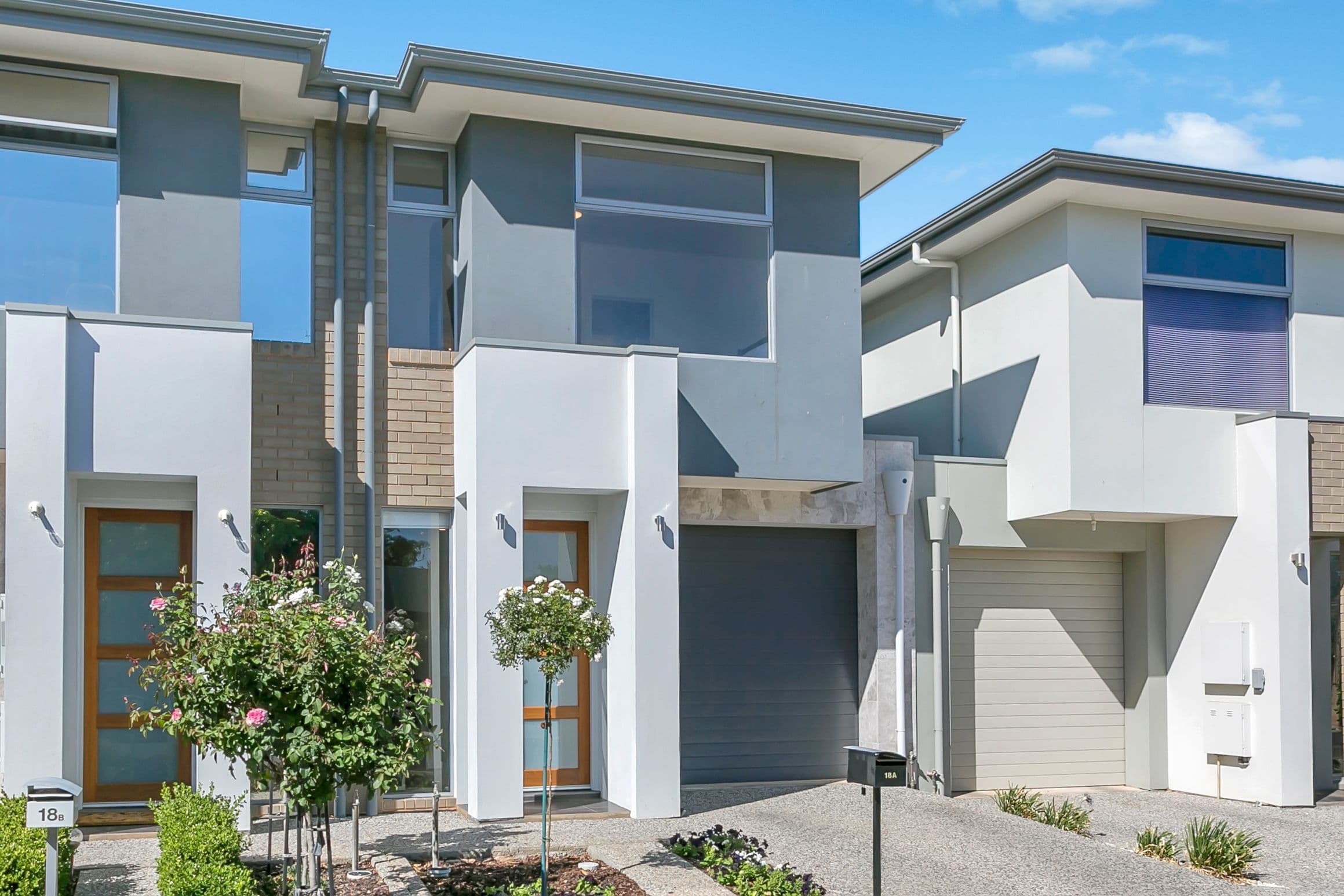 18A Brooker Avenue, Campbelltown SA 5074, Campbelltown - Thumbnail 2