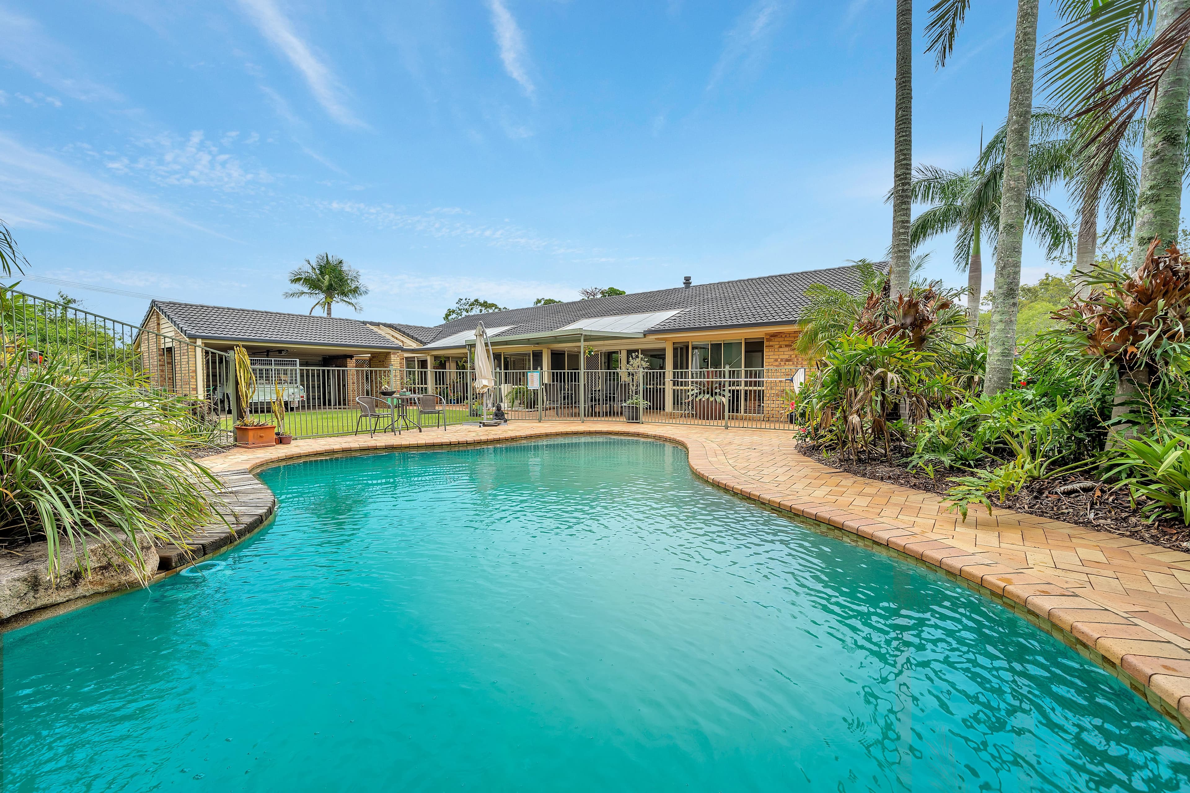41 Cornubia Street, Cornubia QLD 4130, Cornubia - Thumbnail 2