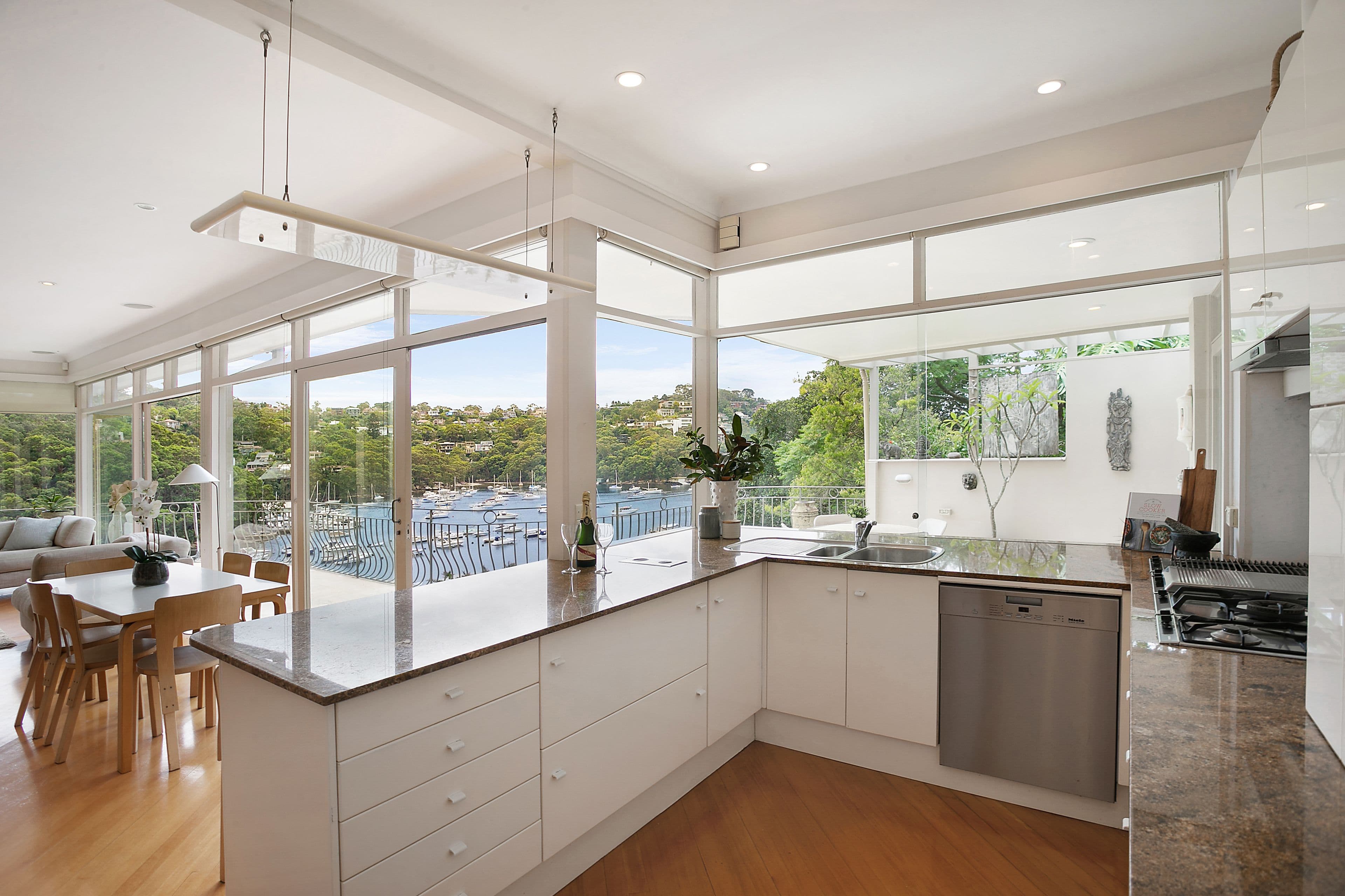 67 Minimbah Road, Northbridge NSW 2063, Northbridge - Thumbnail 7