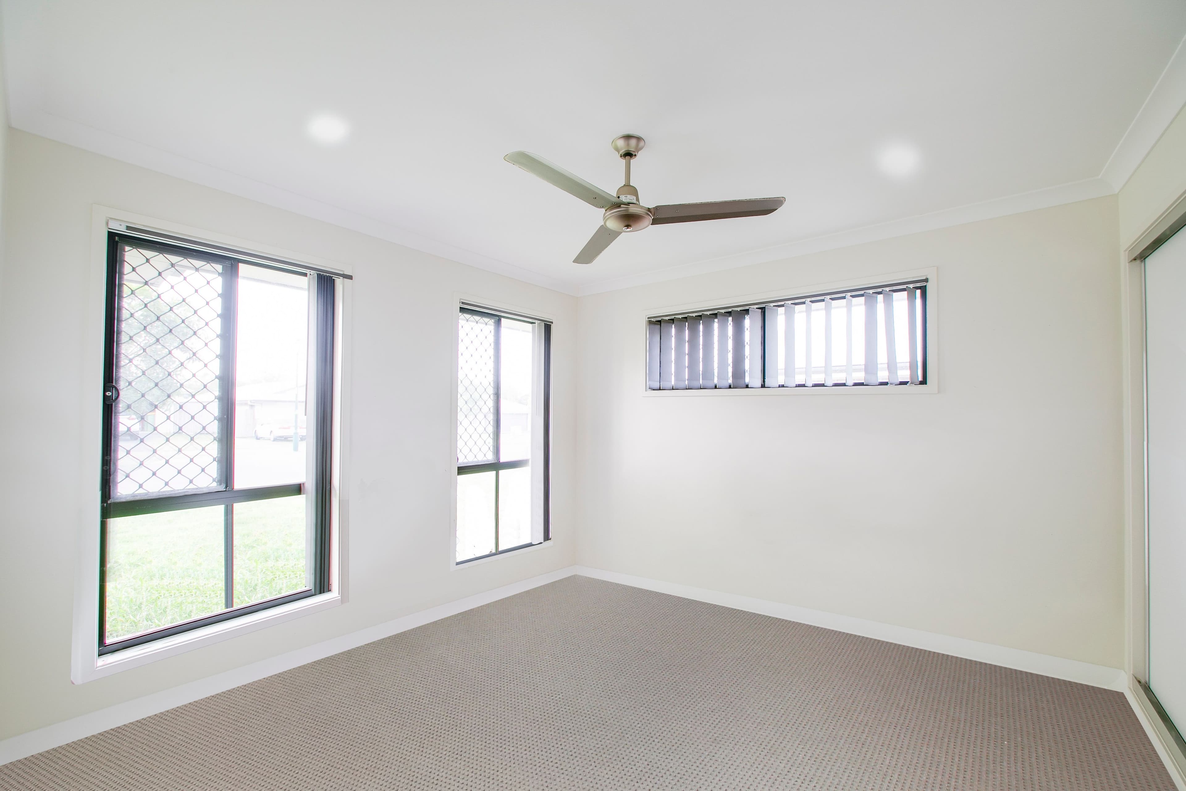 3 Pinehurst Avenue, Leichhardt QLD 4305, Leichhardt - Thumbnail 7