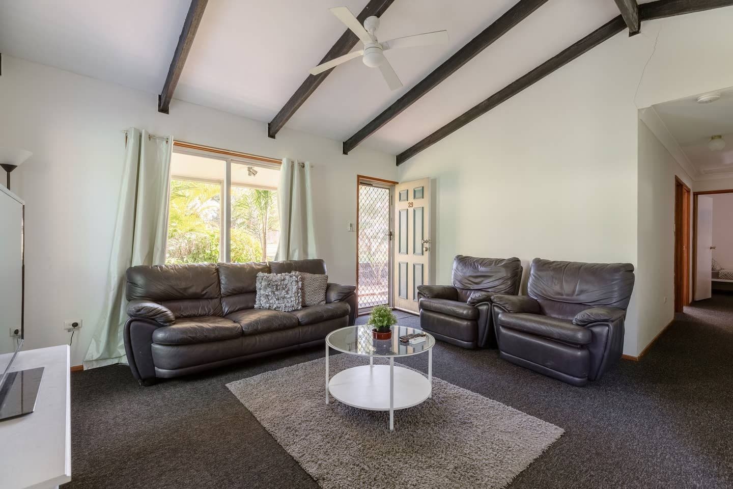 29 Sirus Street, Eagleby QLD 4207, Eagleby - Image 1